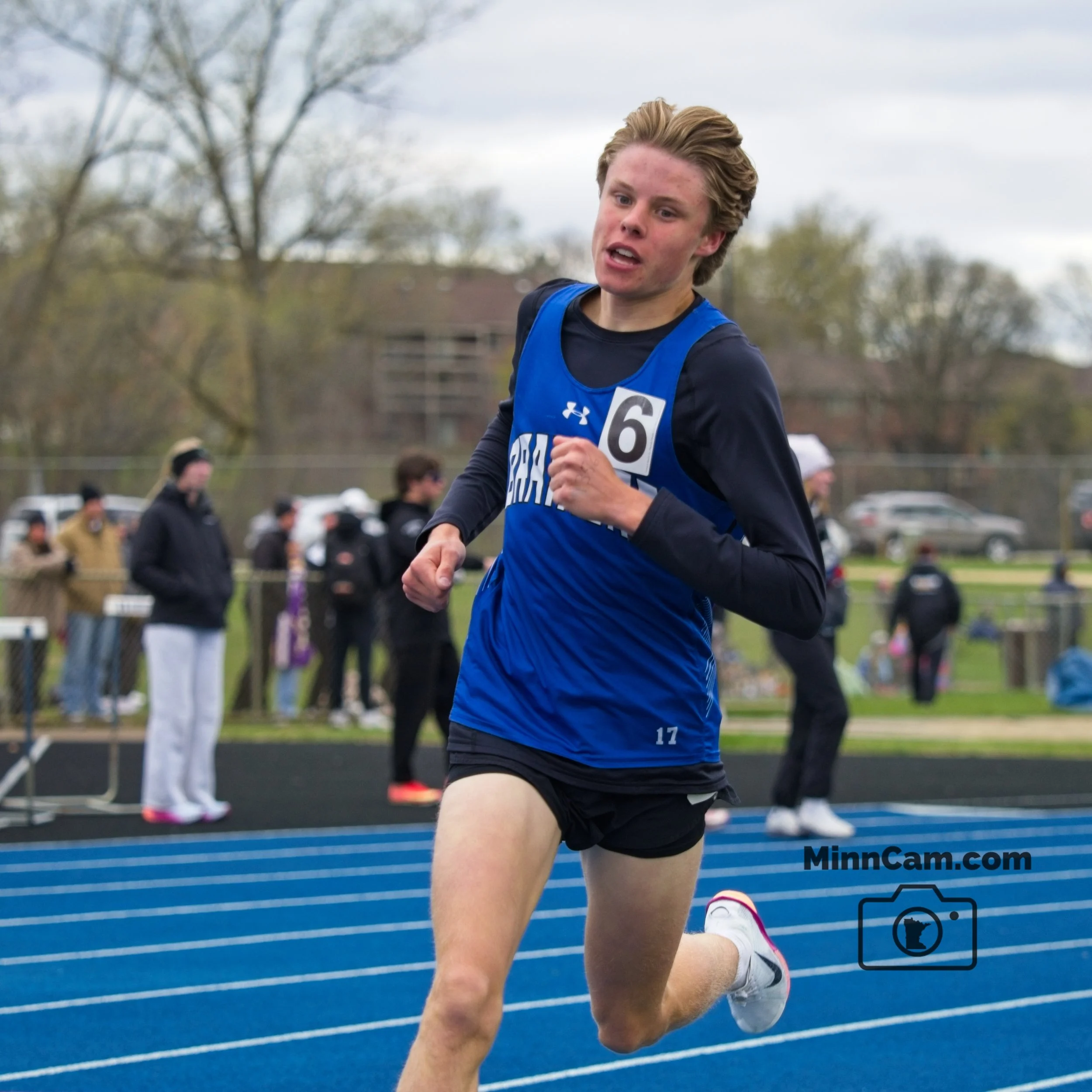 Track_0479.jpg
