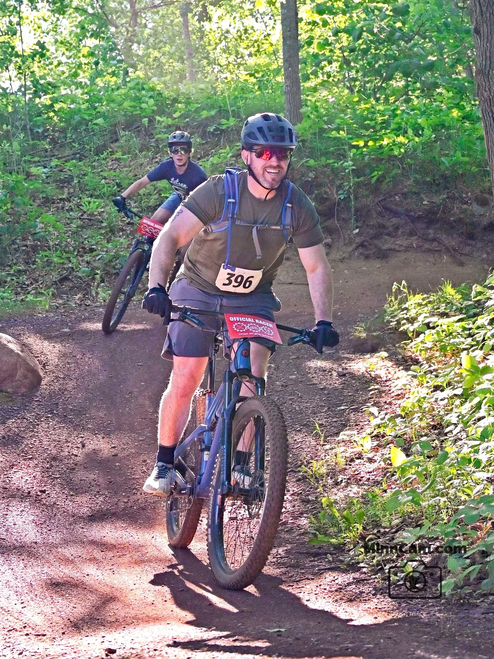 CORT_26_Bike_2529.jpg