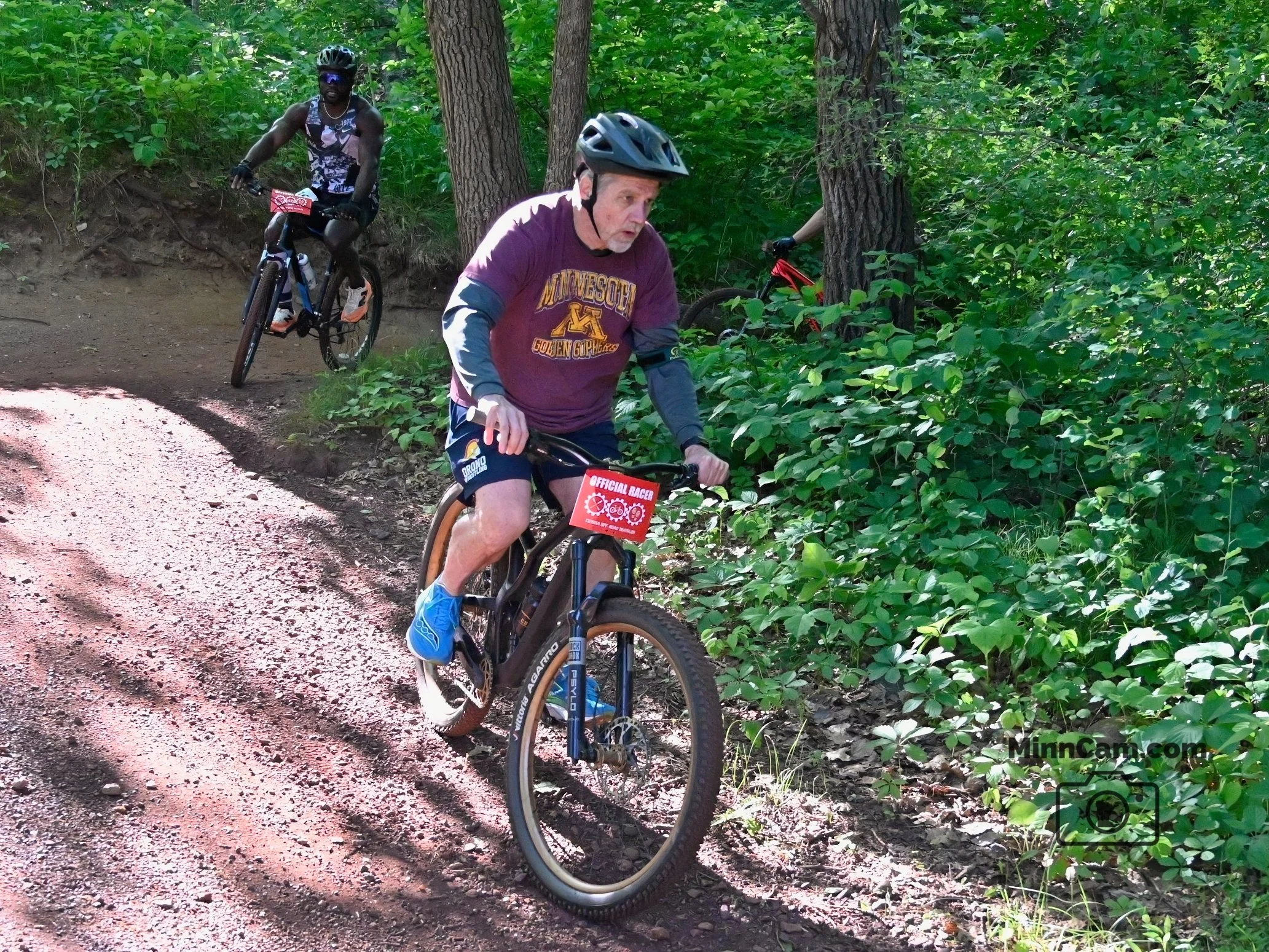 CORT_26_Bike_3383.jpg
