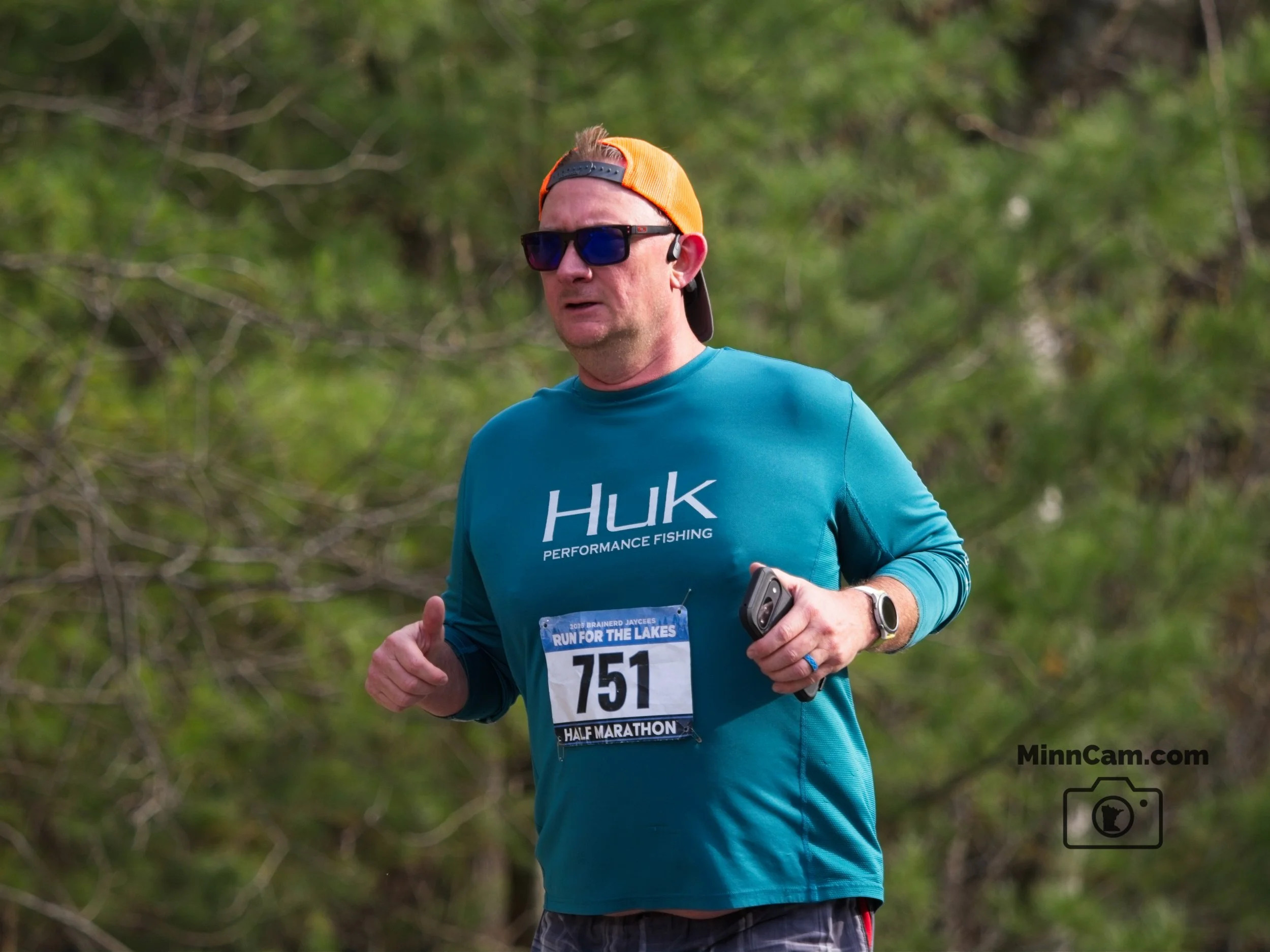 RFTL_Sat_0754.jpg