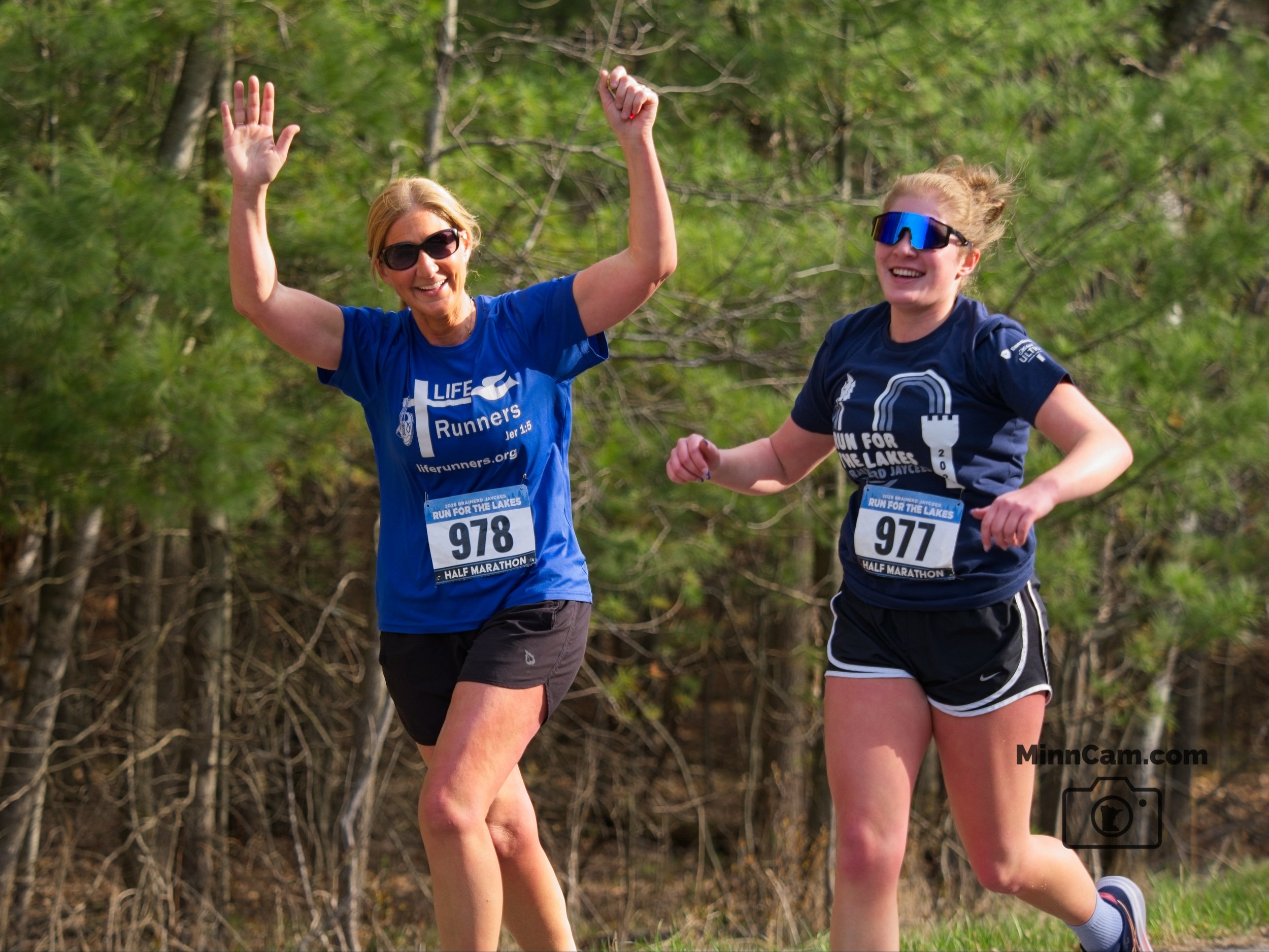 RFTL_Sat_0544.jpg