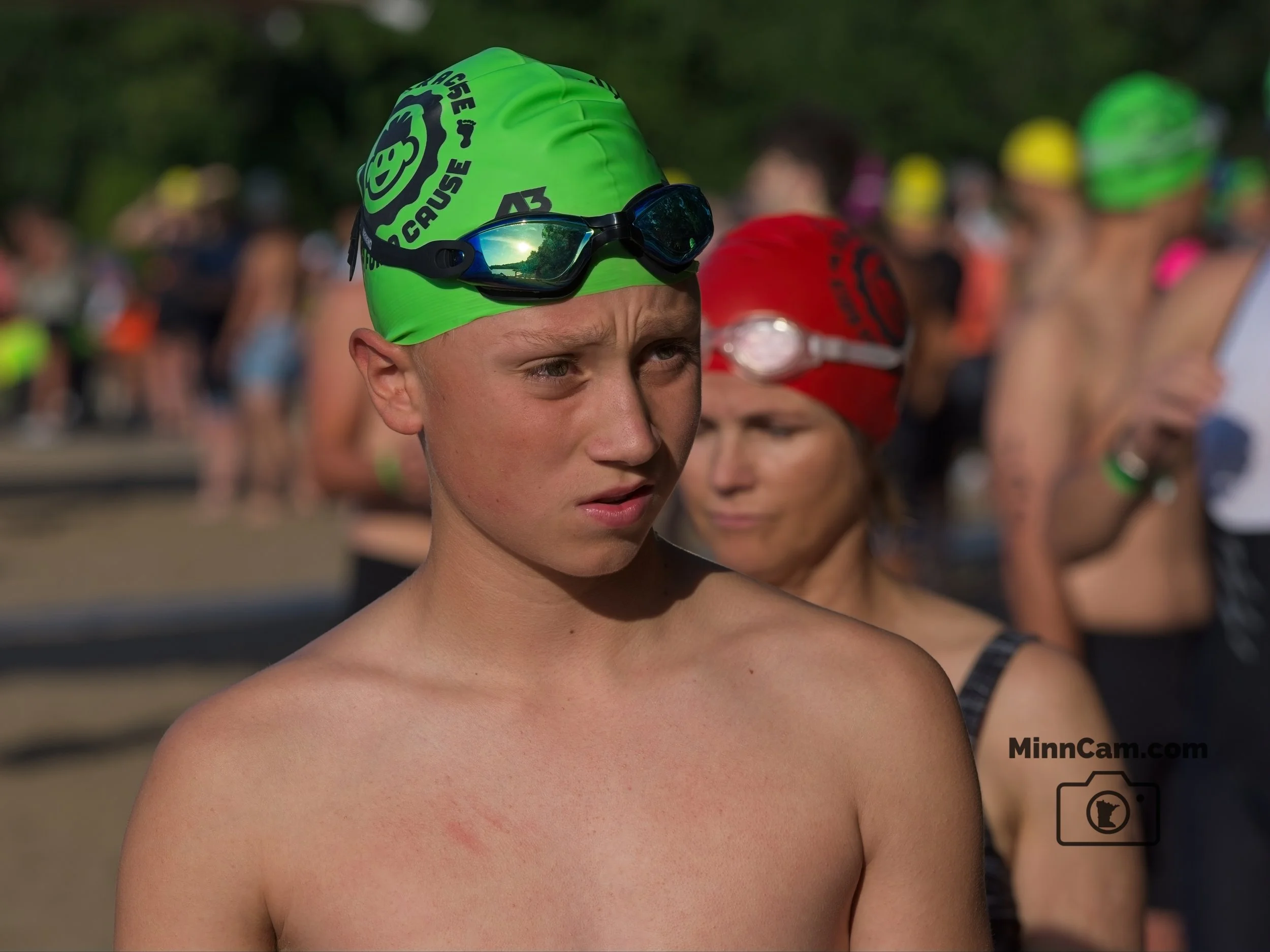 LkReb1_0169.jpg