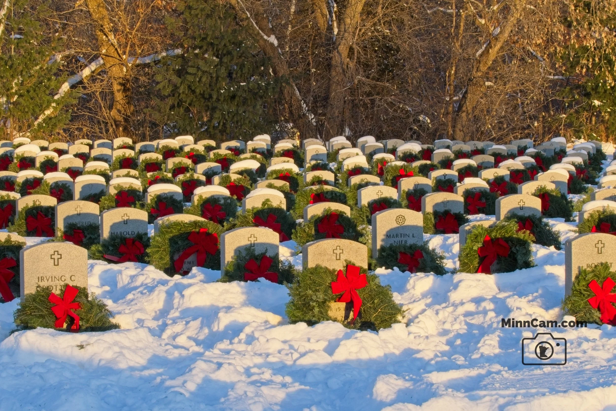 Wreaths_1095.jpg
