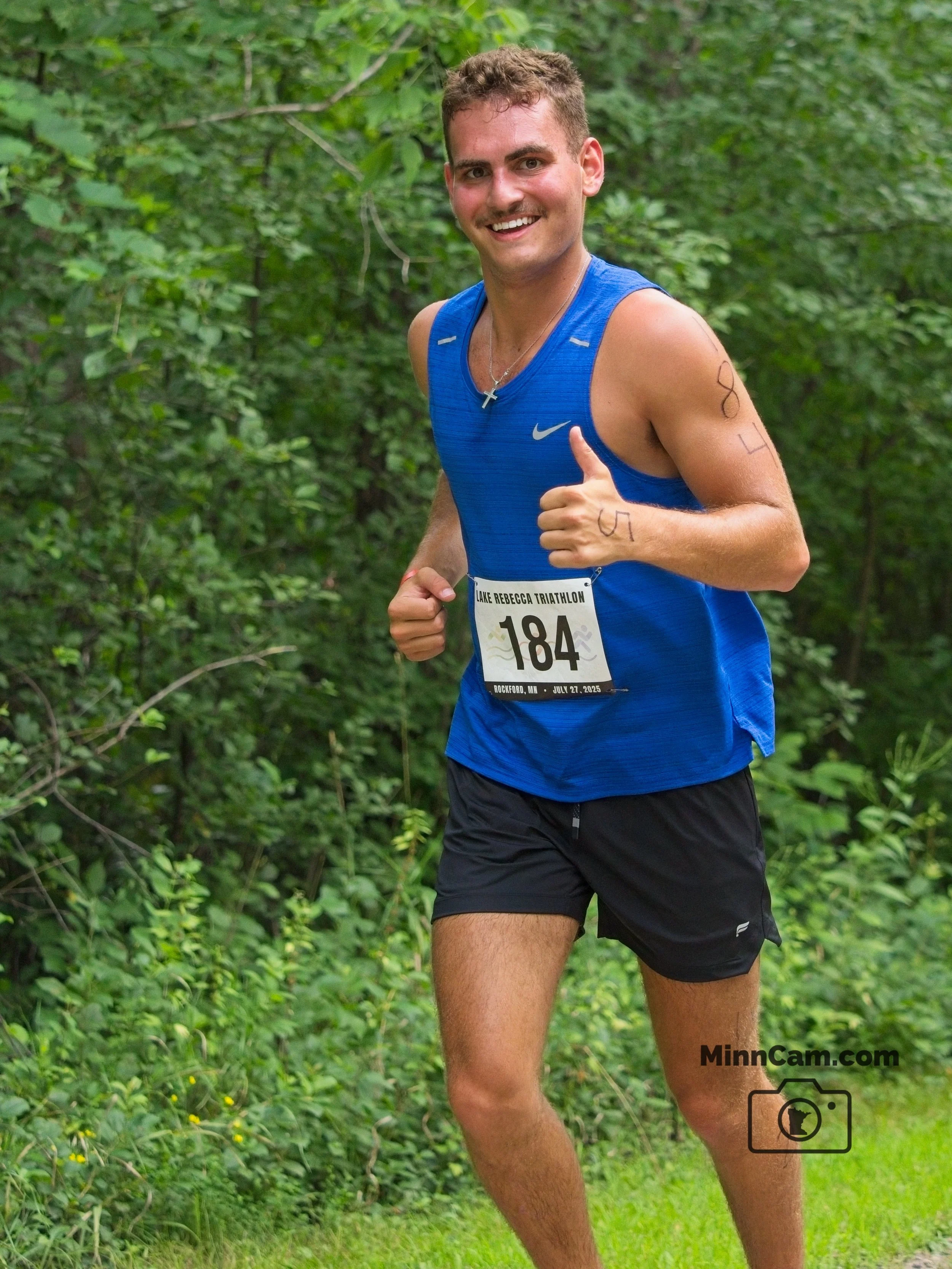 LkReb3_1323.jpg