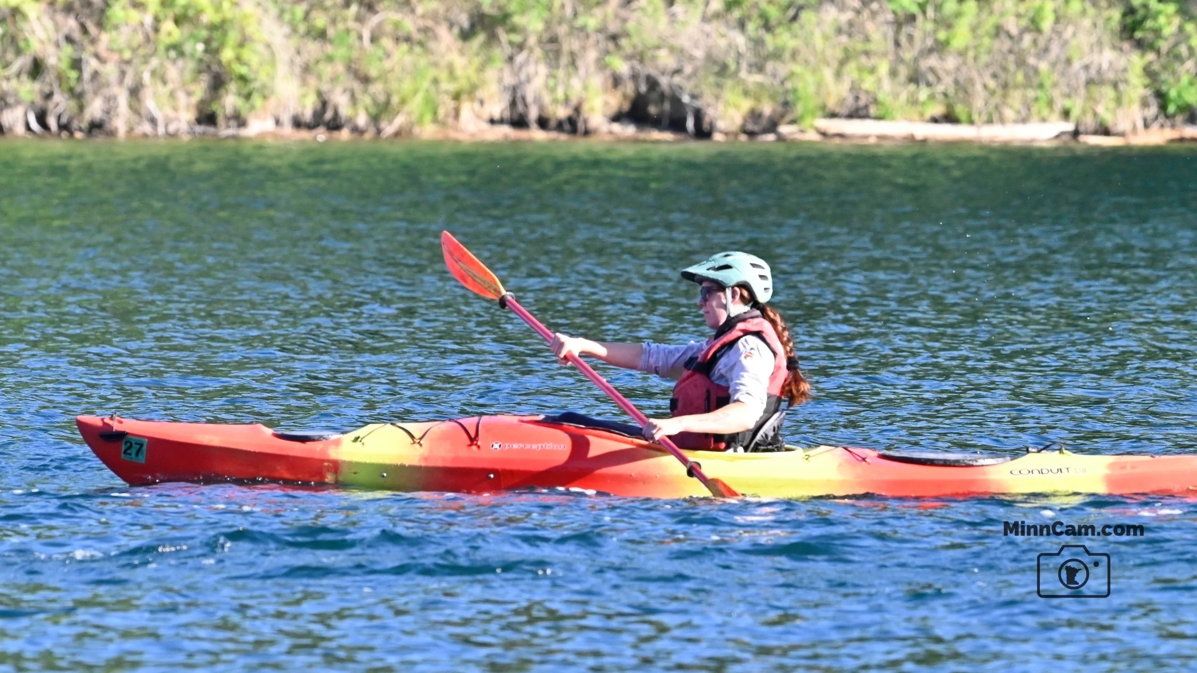 CORT_26_Paddle_1840.jpg