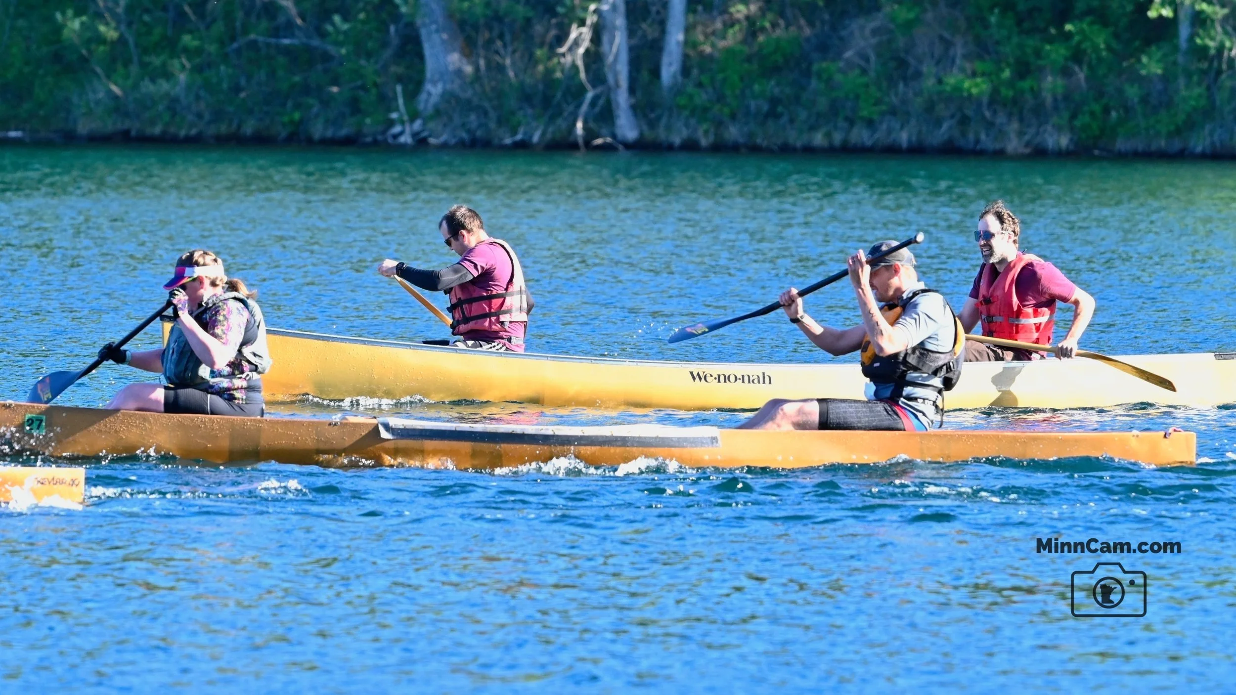 CORT_26_Paddle_1980.jpg