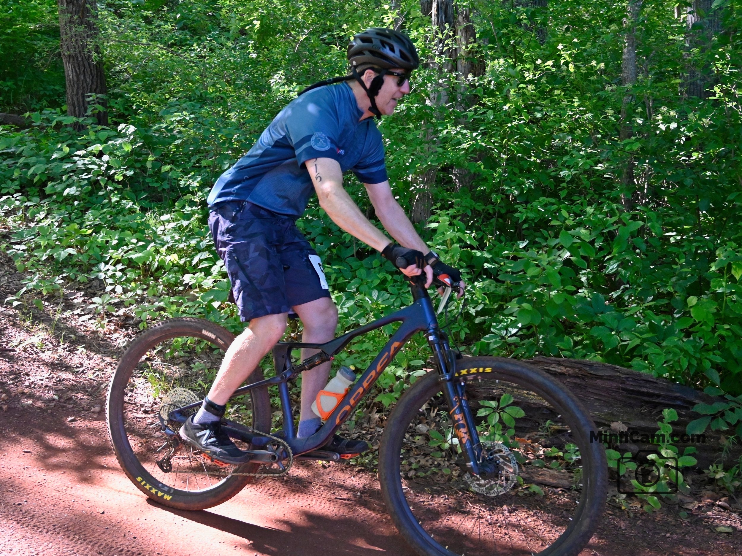 CORT_26_Bike_3479.jpg