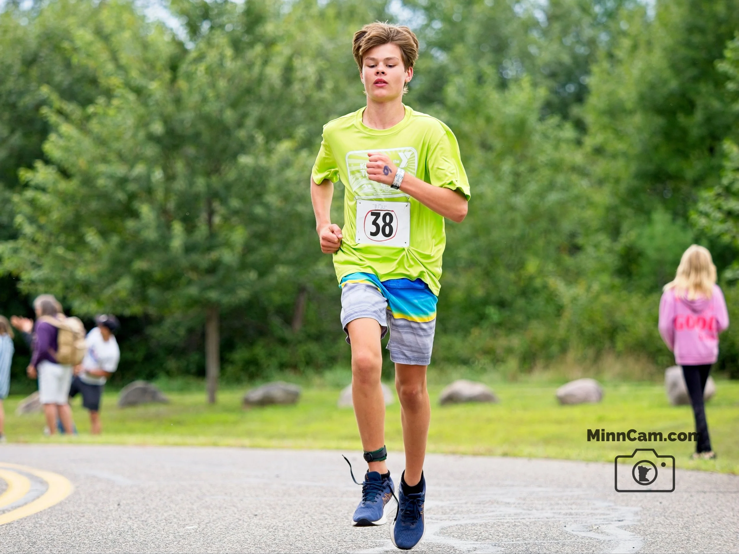 Kids2_1500.jpg