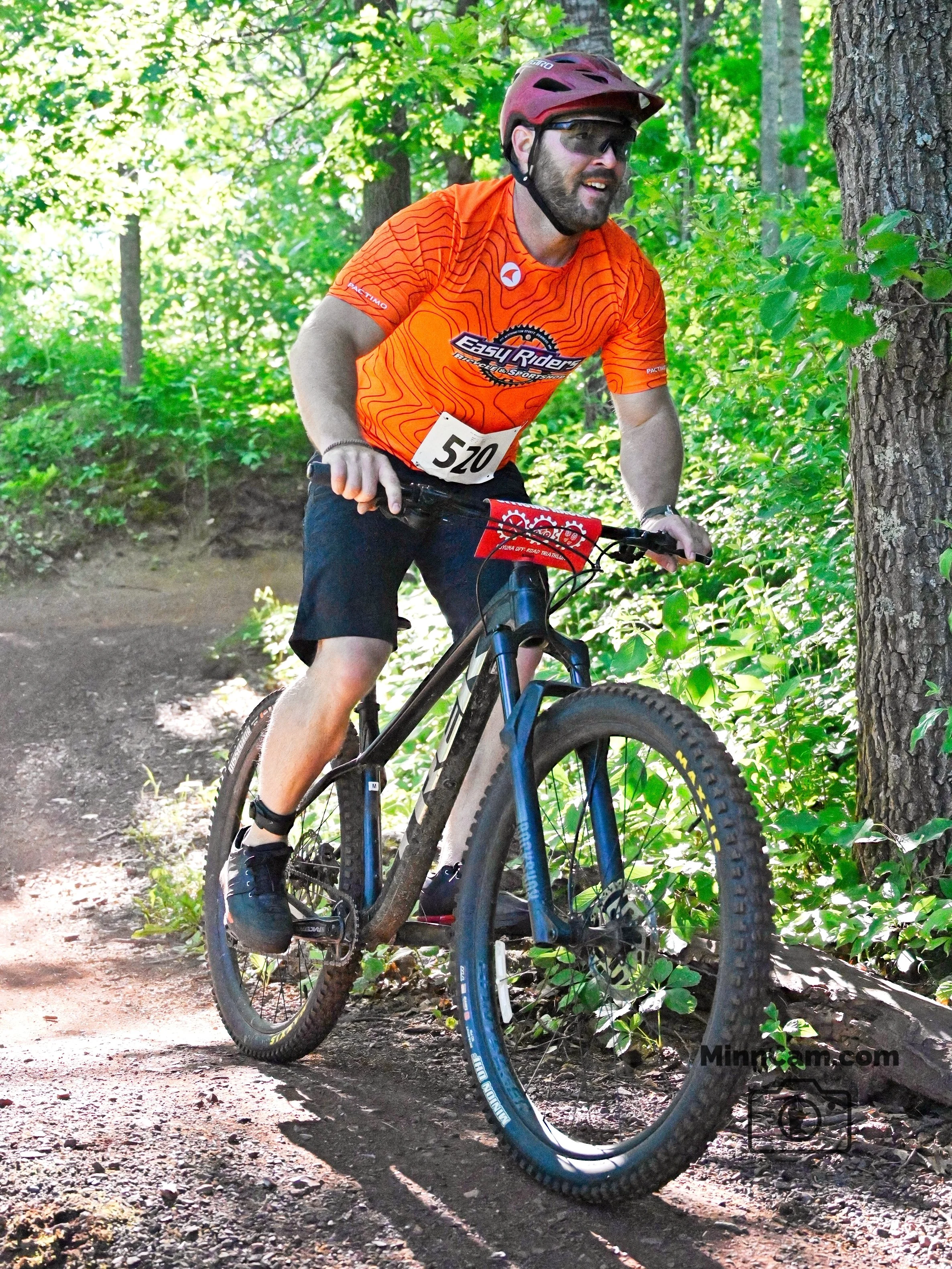 CORT_26_Bike_2518.jpg