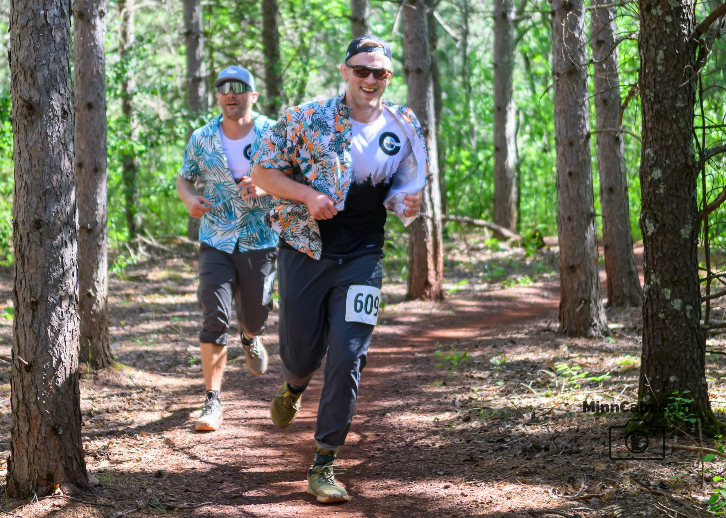 CORT_26_Run_8653.jpg