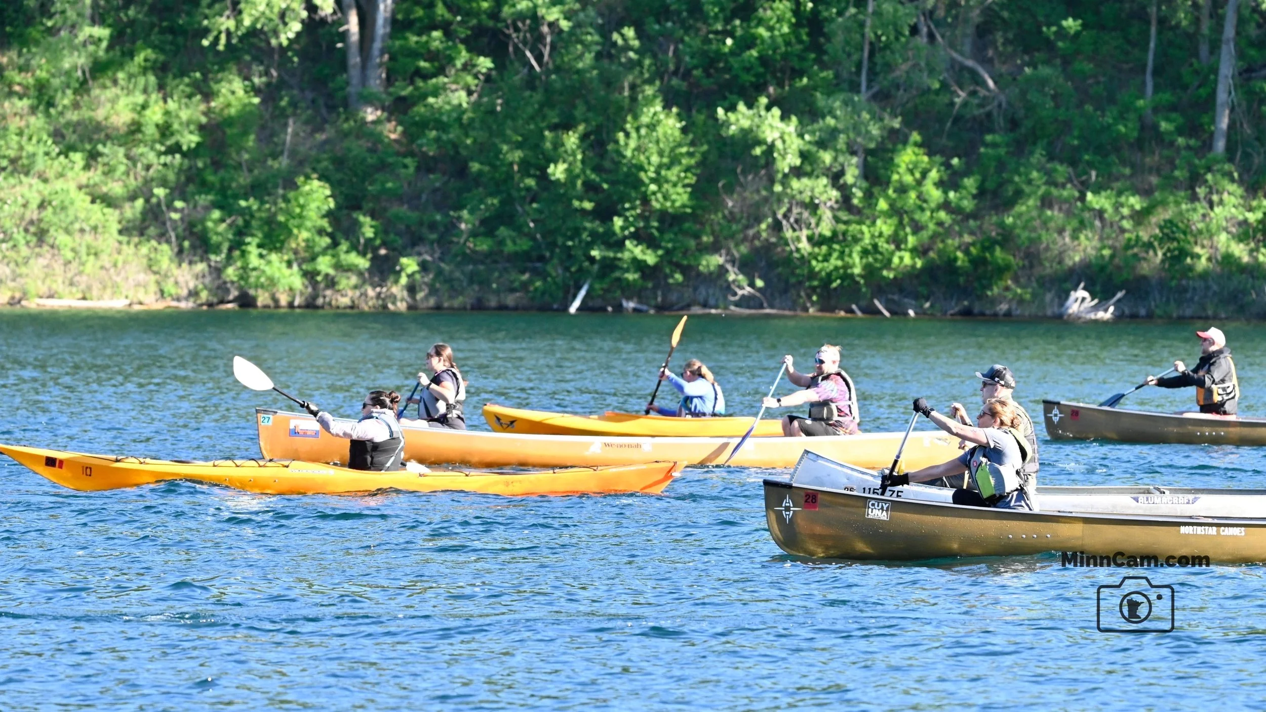 CORT_26_Paddle_2075.jpg