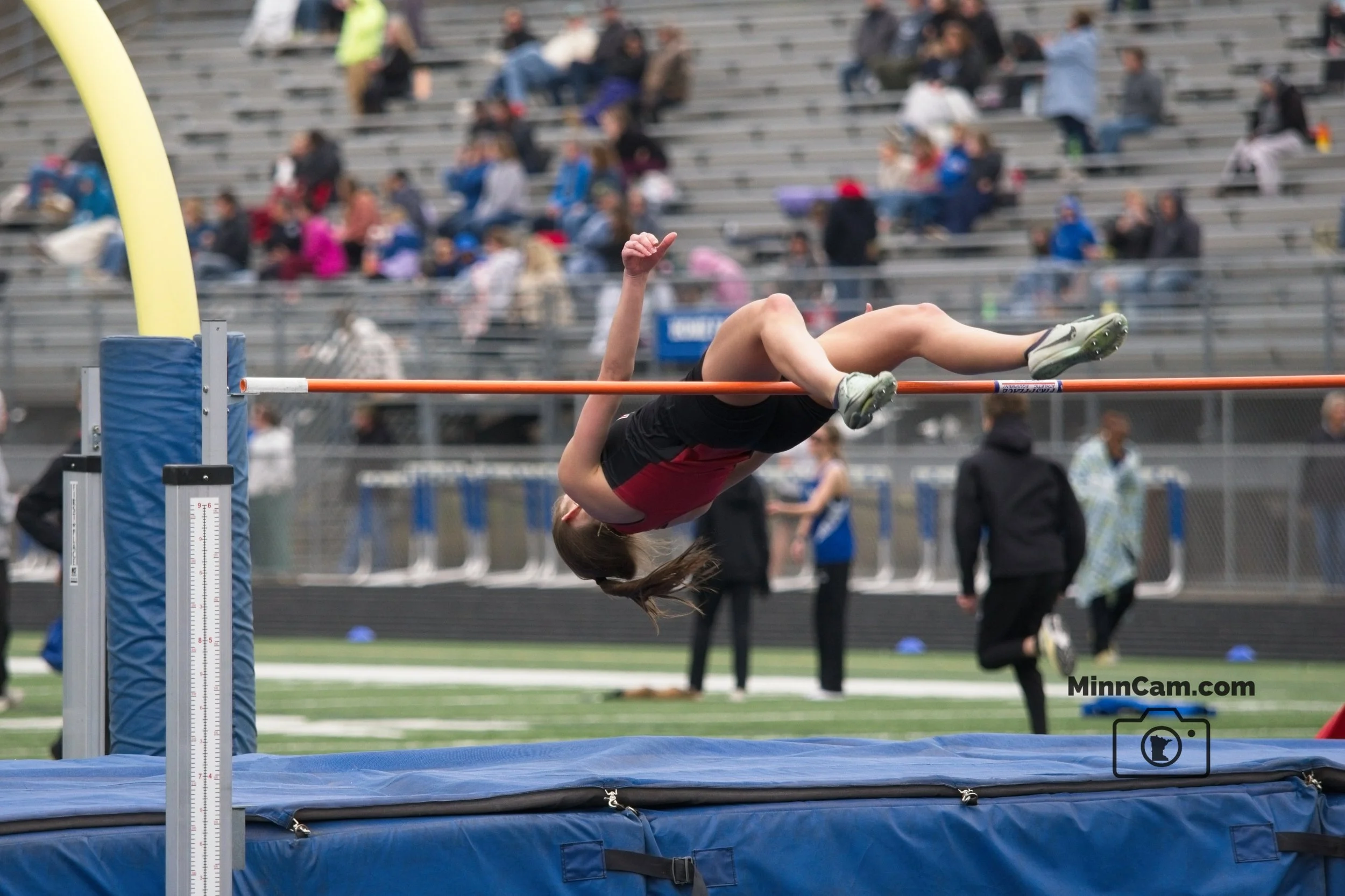 Track_0934.jpg