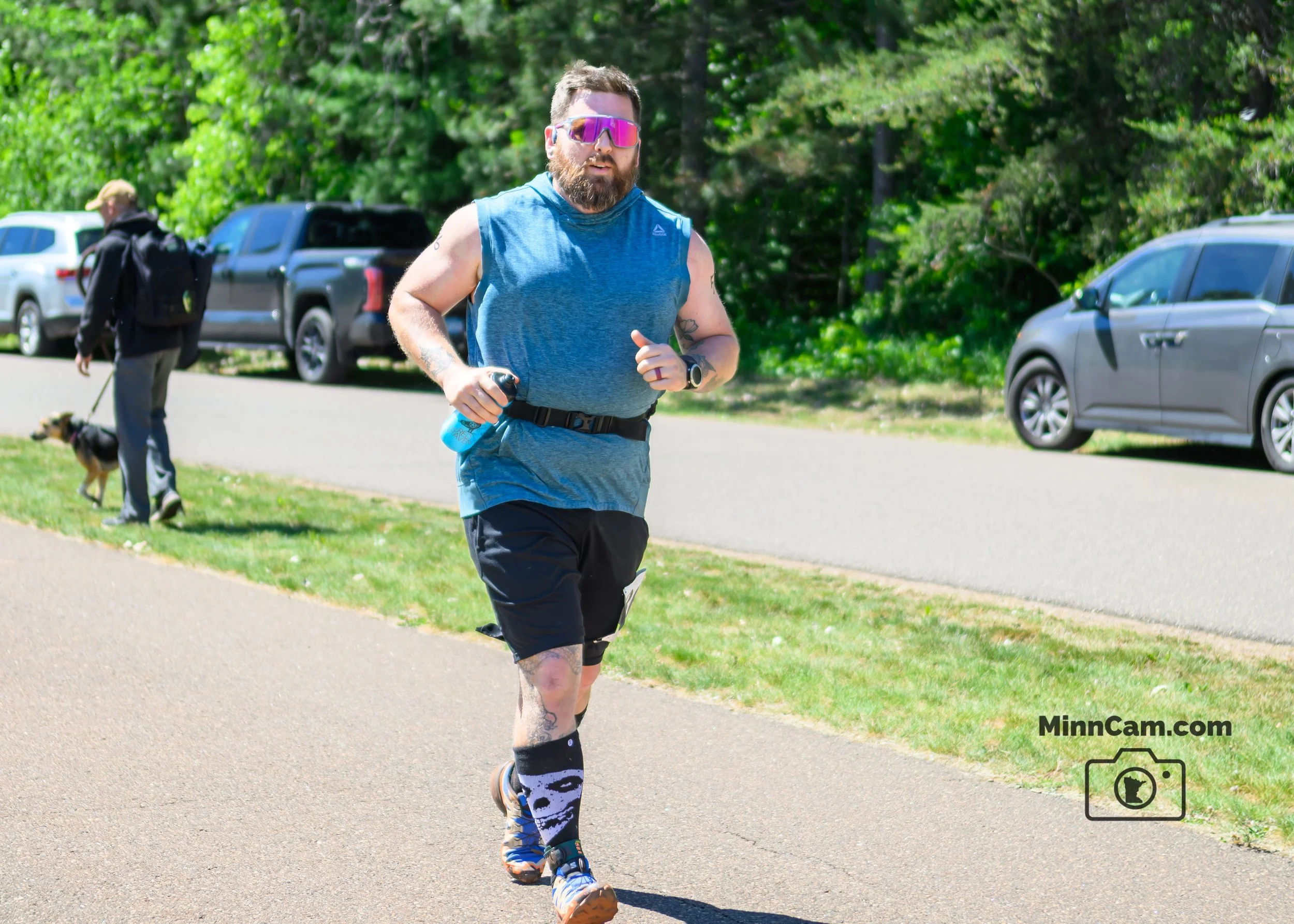 CORT_26_Run_8882.jpg
