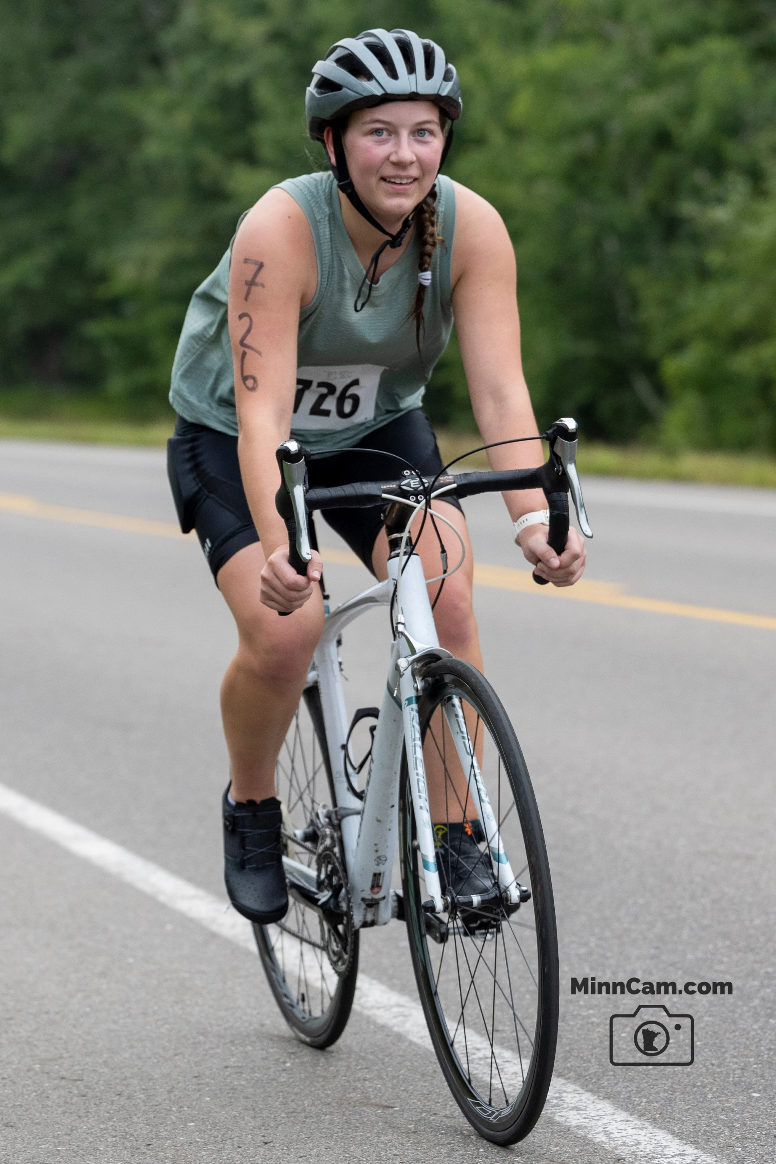 Bike 65.jpg