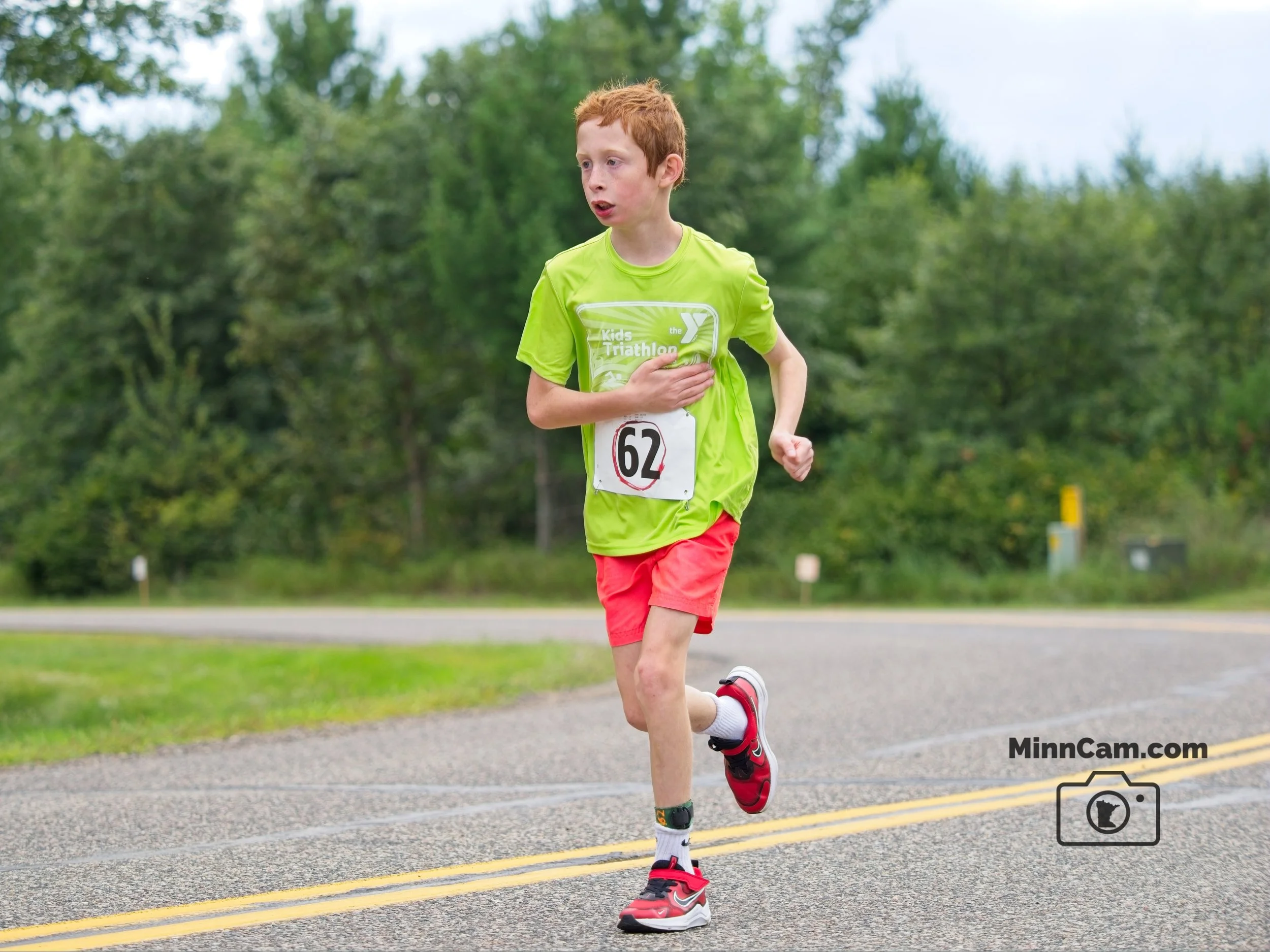 Kids2_1520.jpg