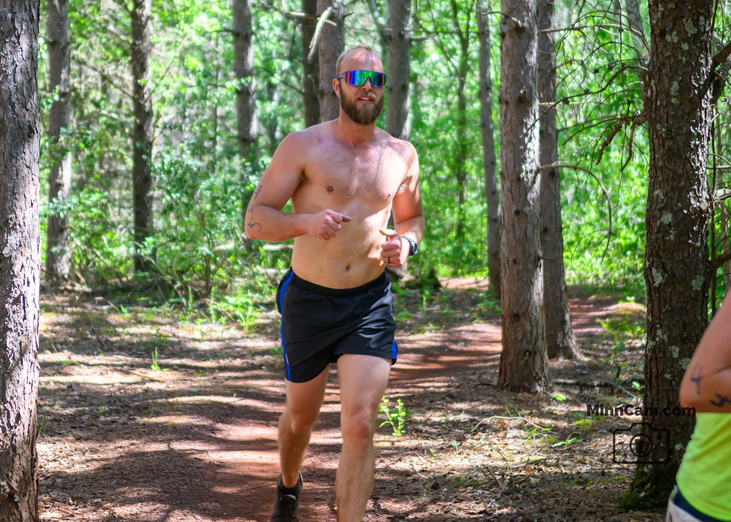 CORT_26_Run_8855.jpg