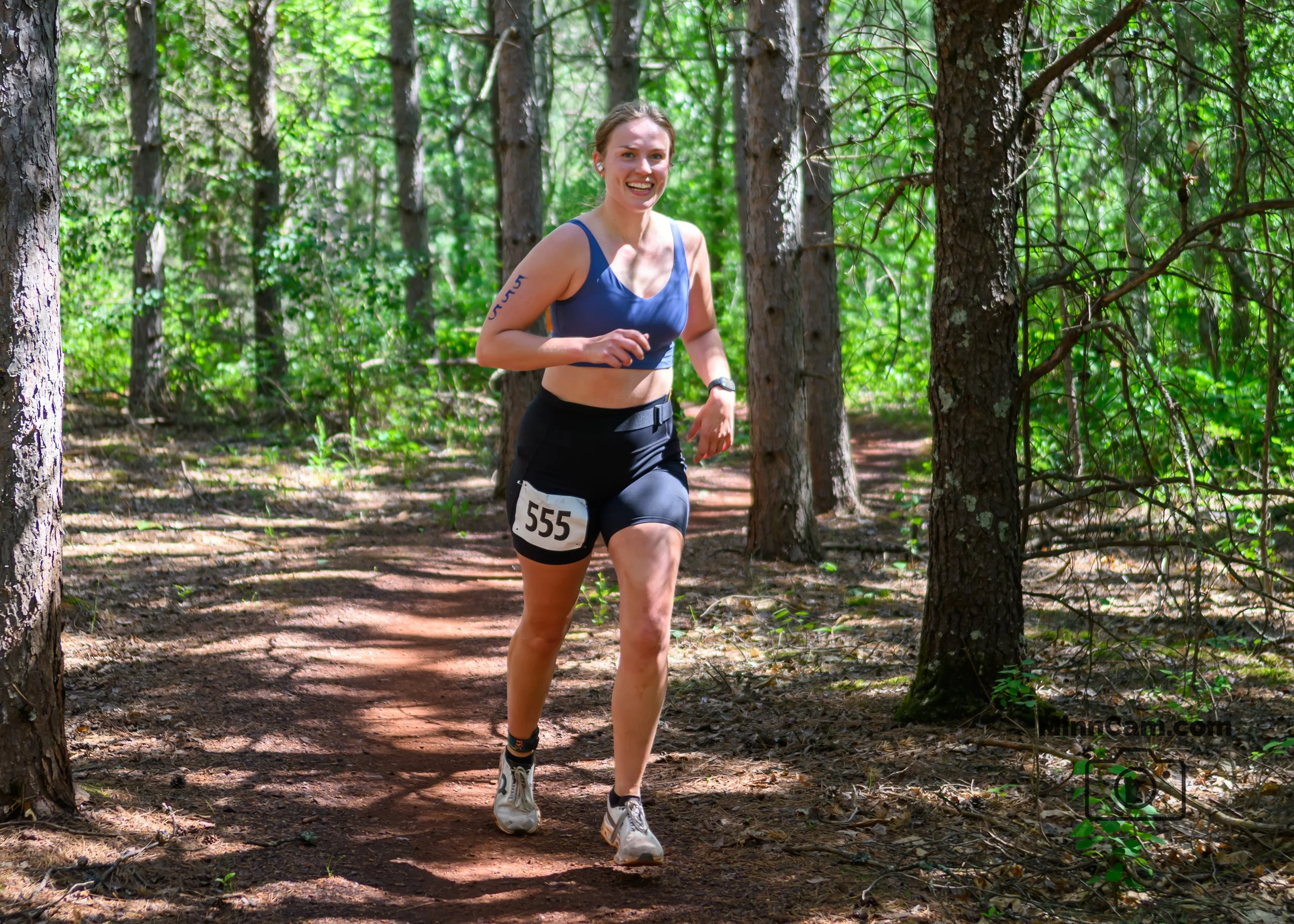 CORT_26_Run_8839.jpg
