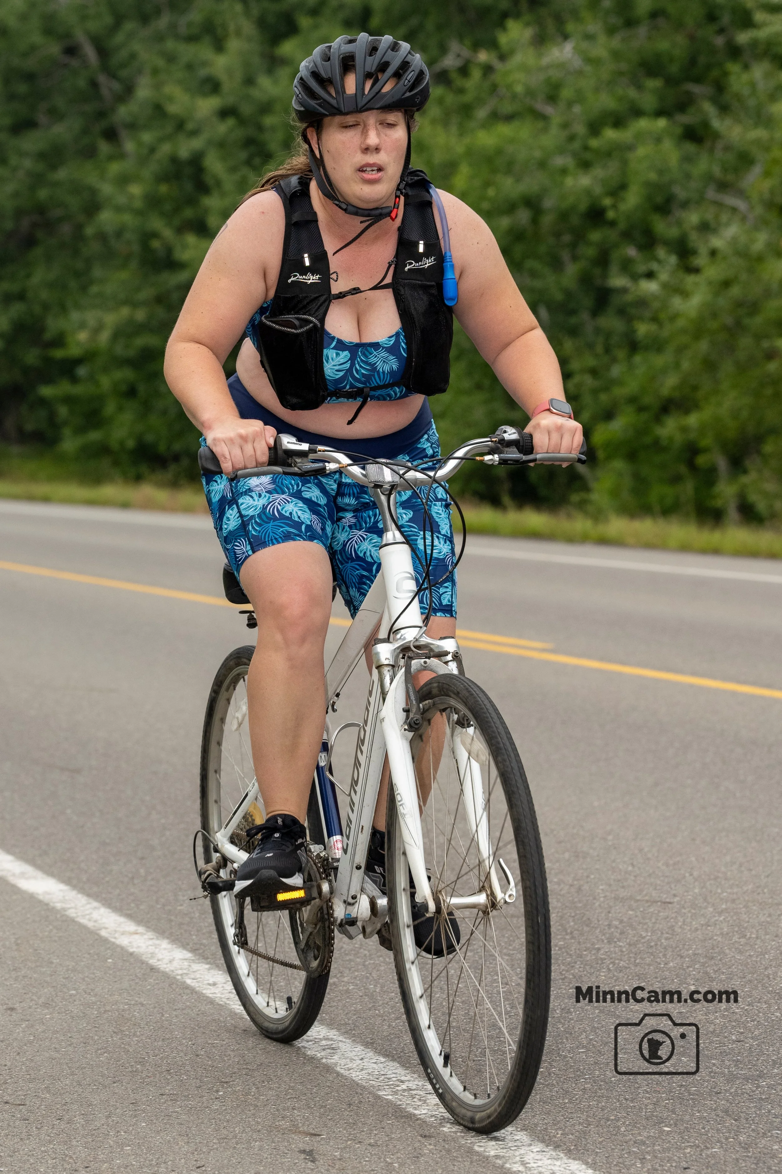 Bike 111.jpg