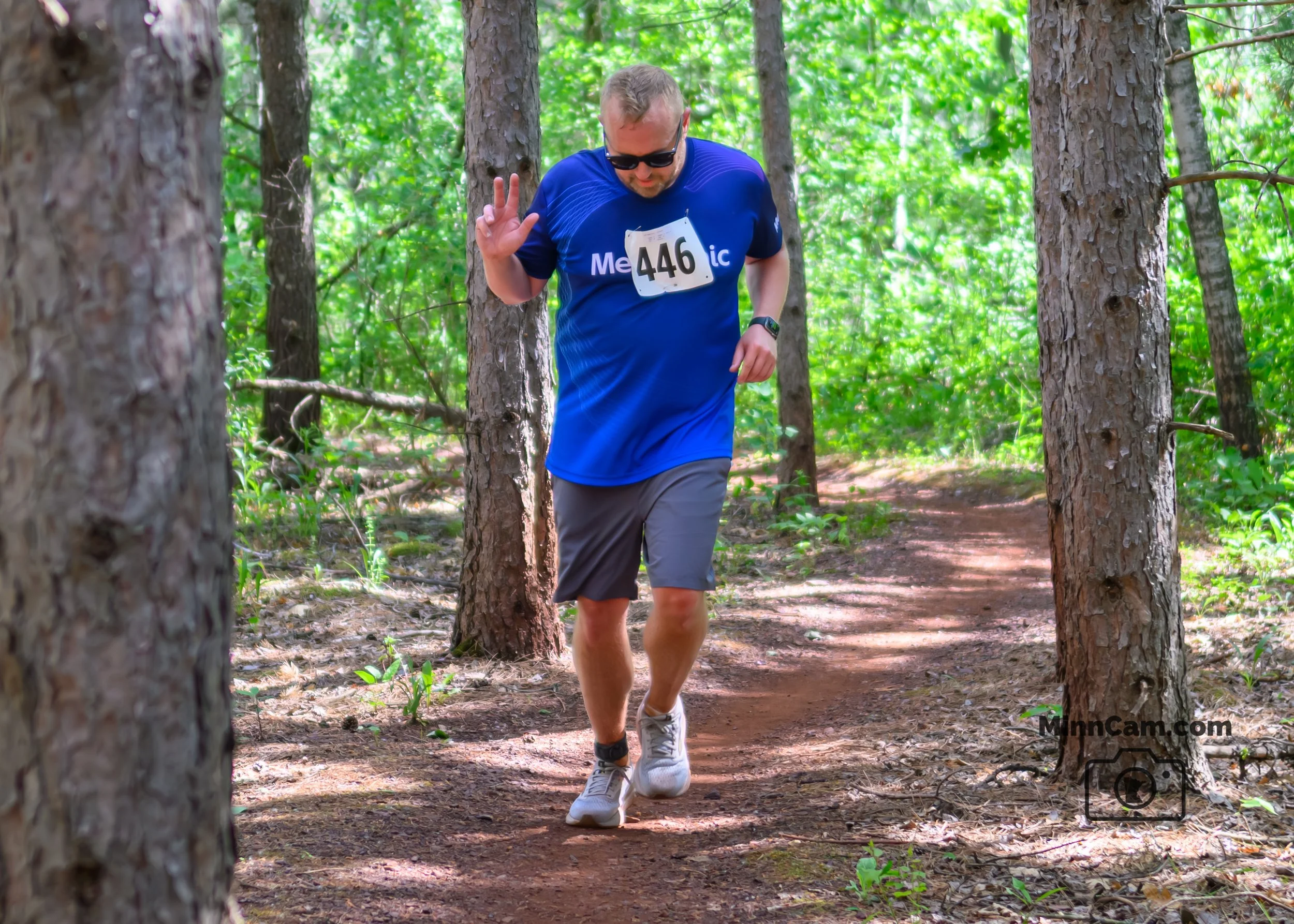CORT_26_Run_8710.jpg