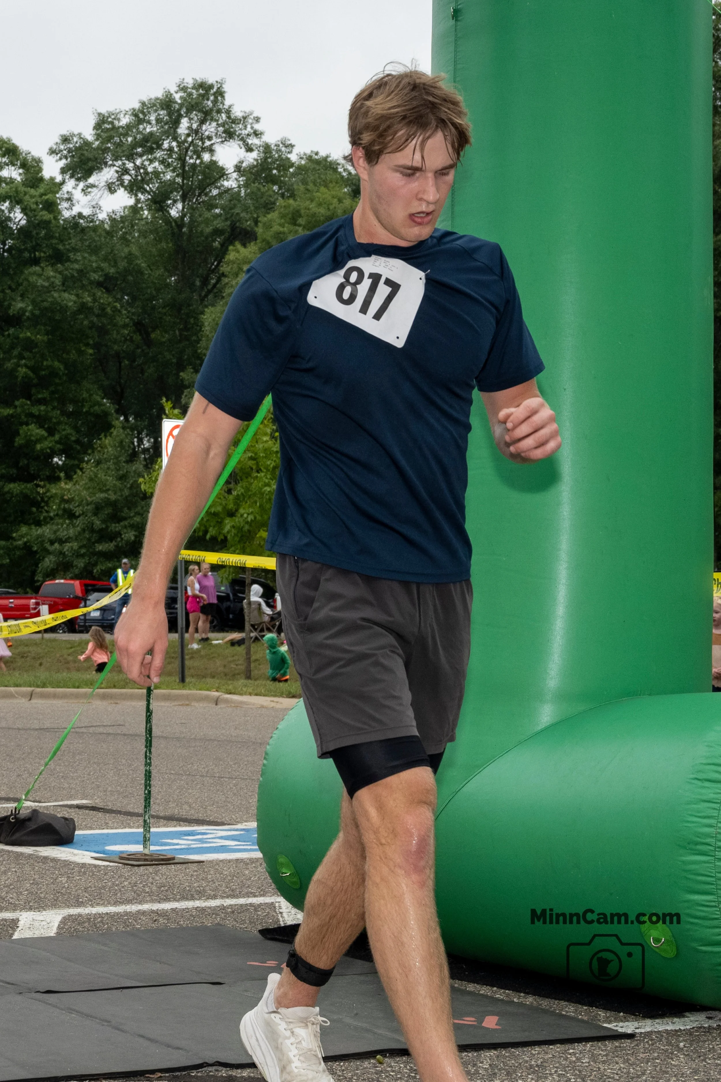 Pete_Fin 49.jpg