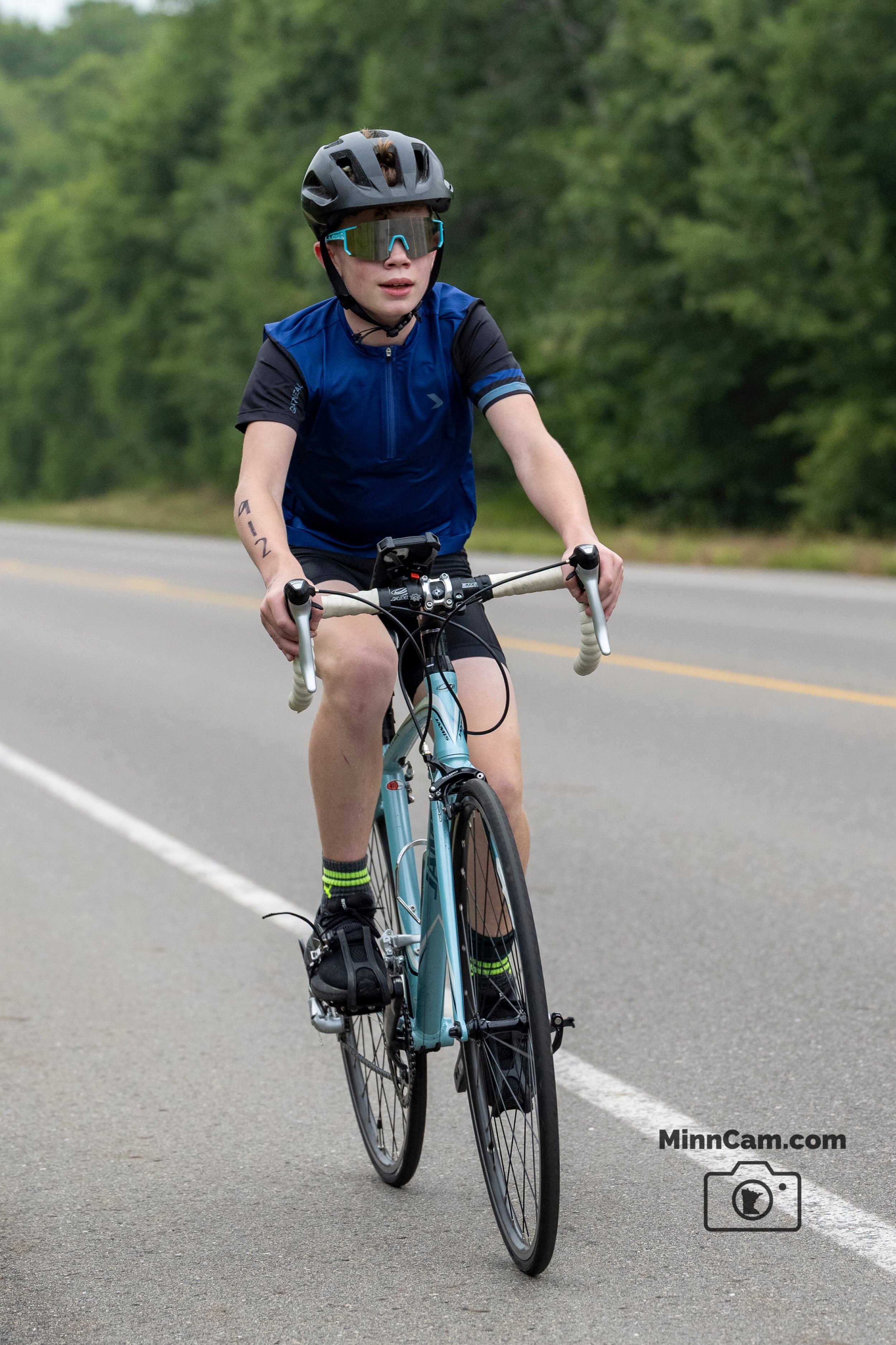 Bike 68.jpg