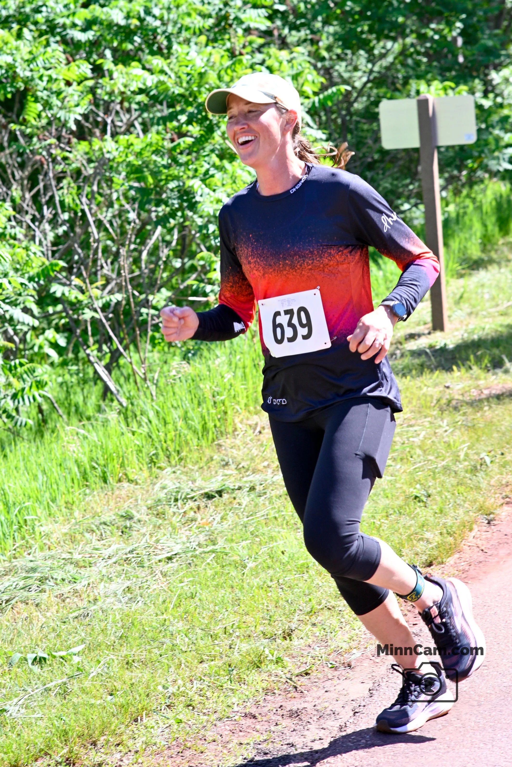 CORT_26_Pete_Run_4341.jpg