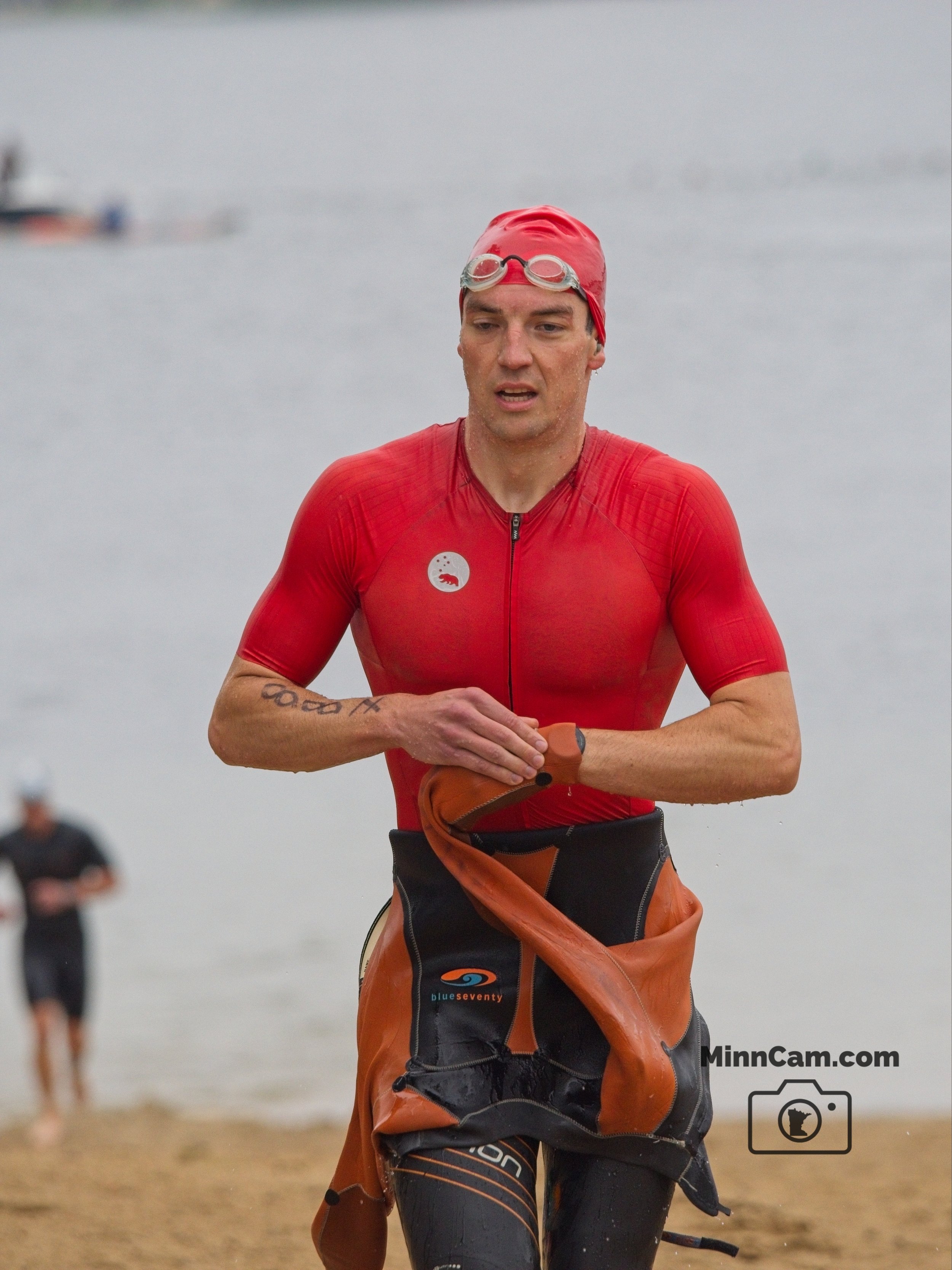 LCT_swim0237.jpg