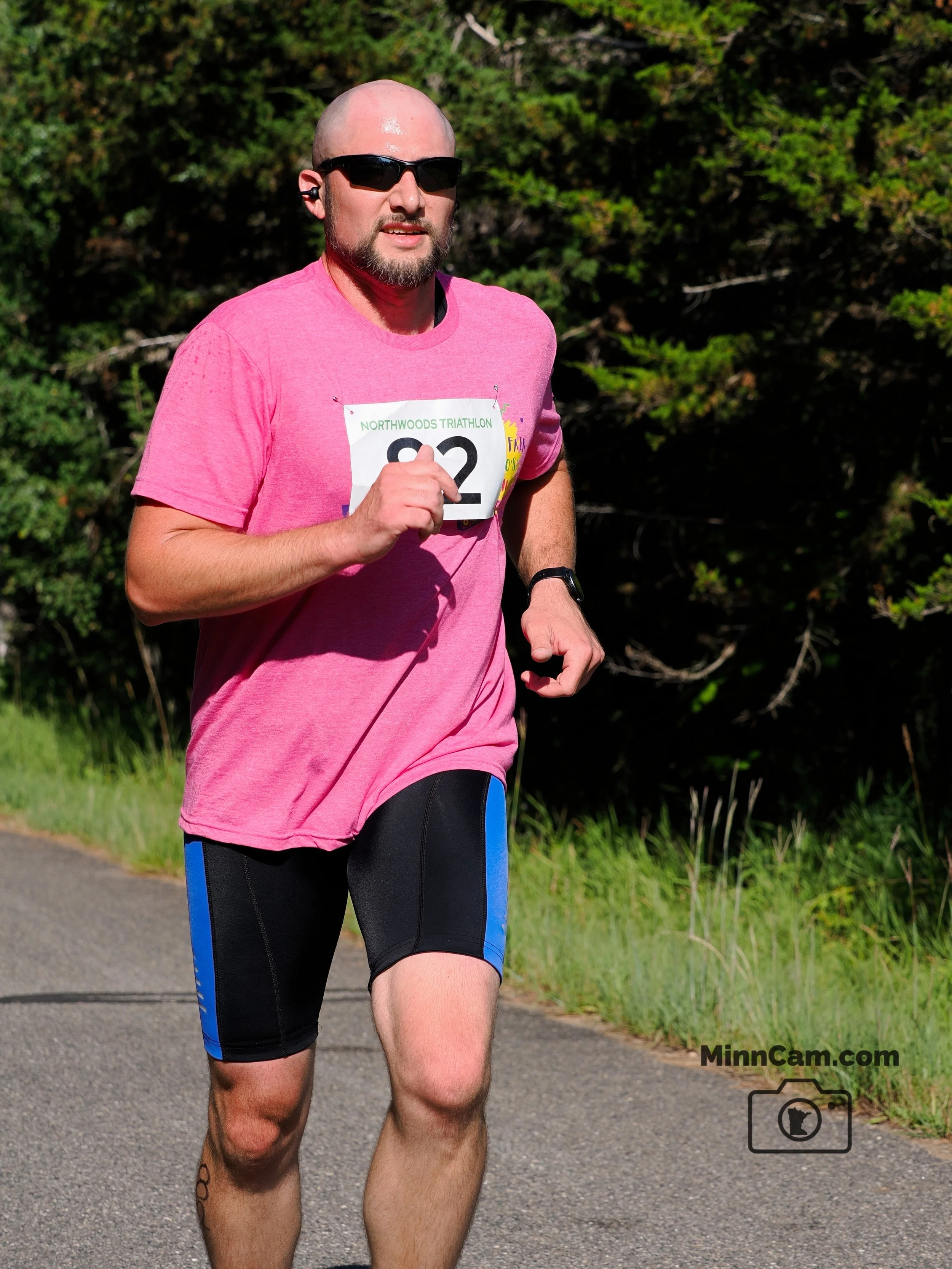 NWT_1788.jpg