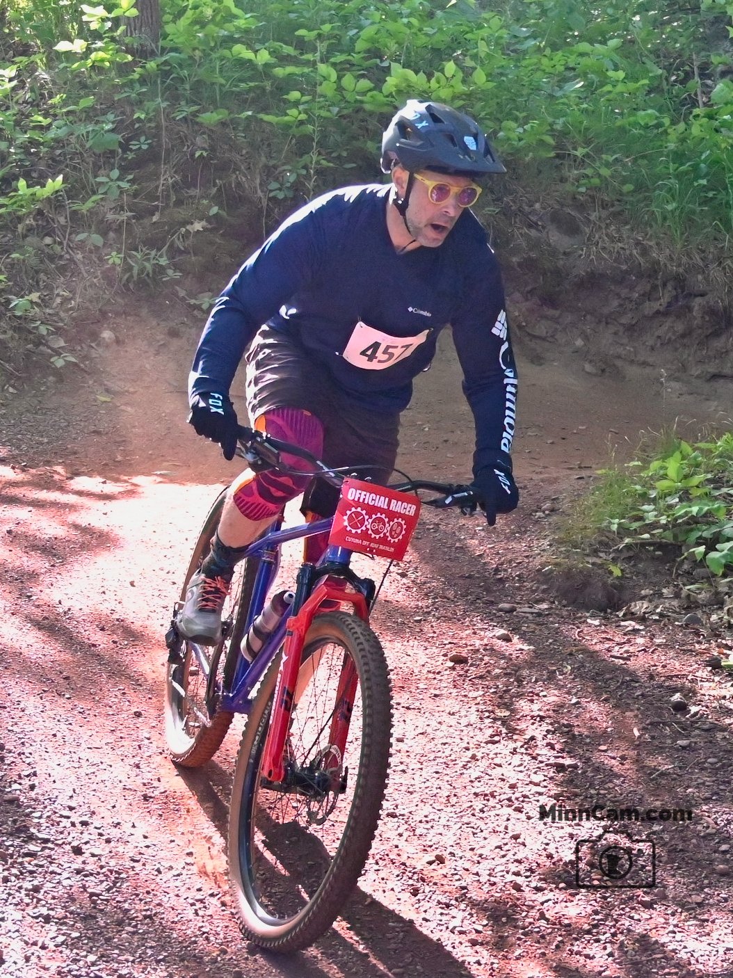 CORT_26_Bike_3584.jpg