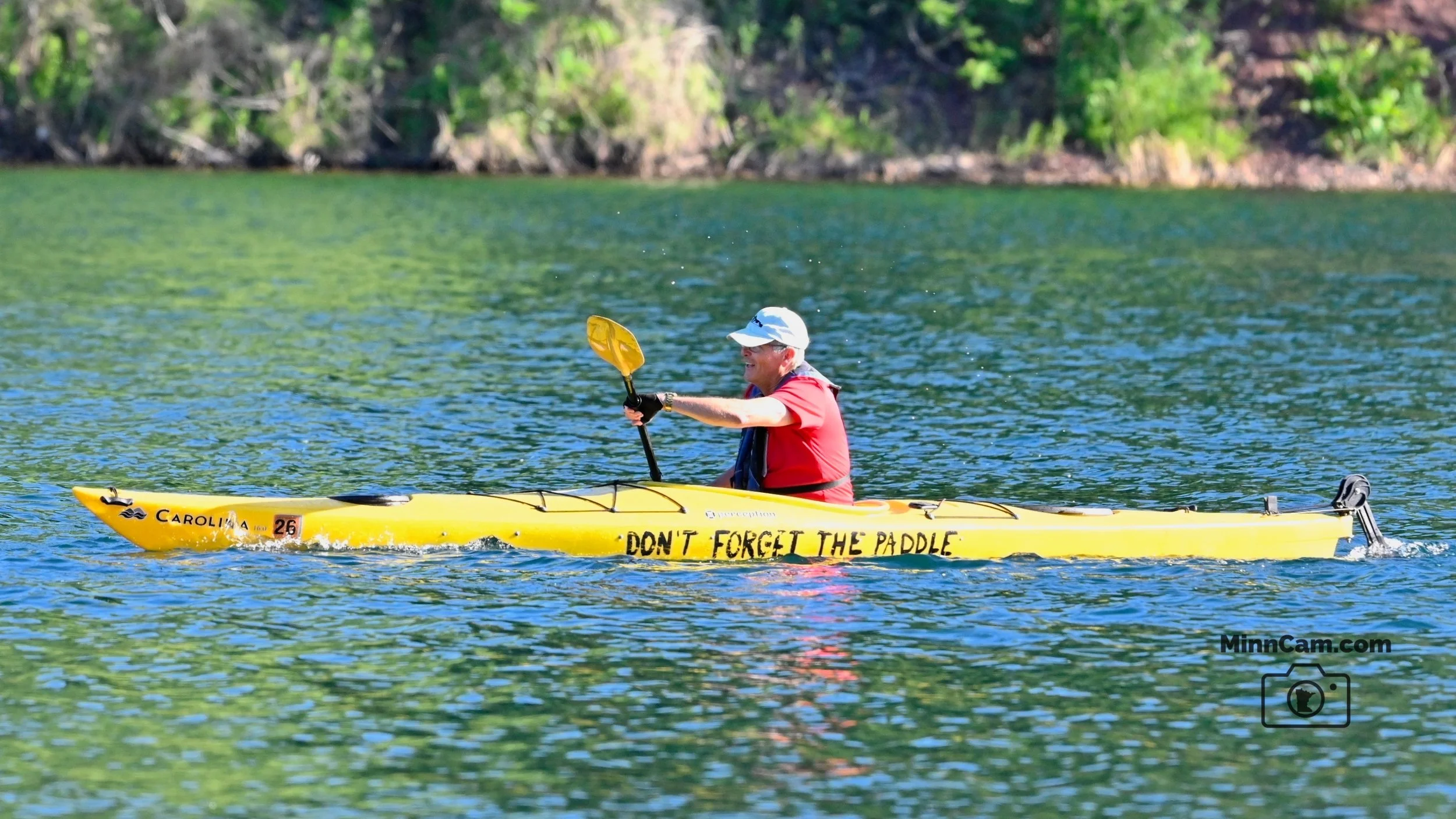 CORT_26_Paddle_2230.jpg