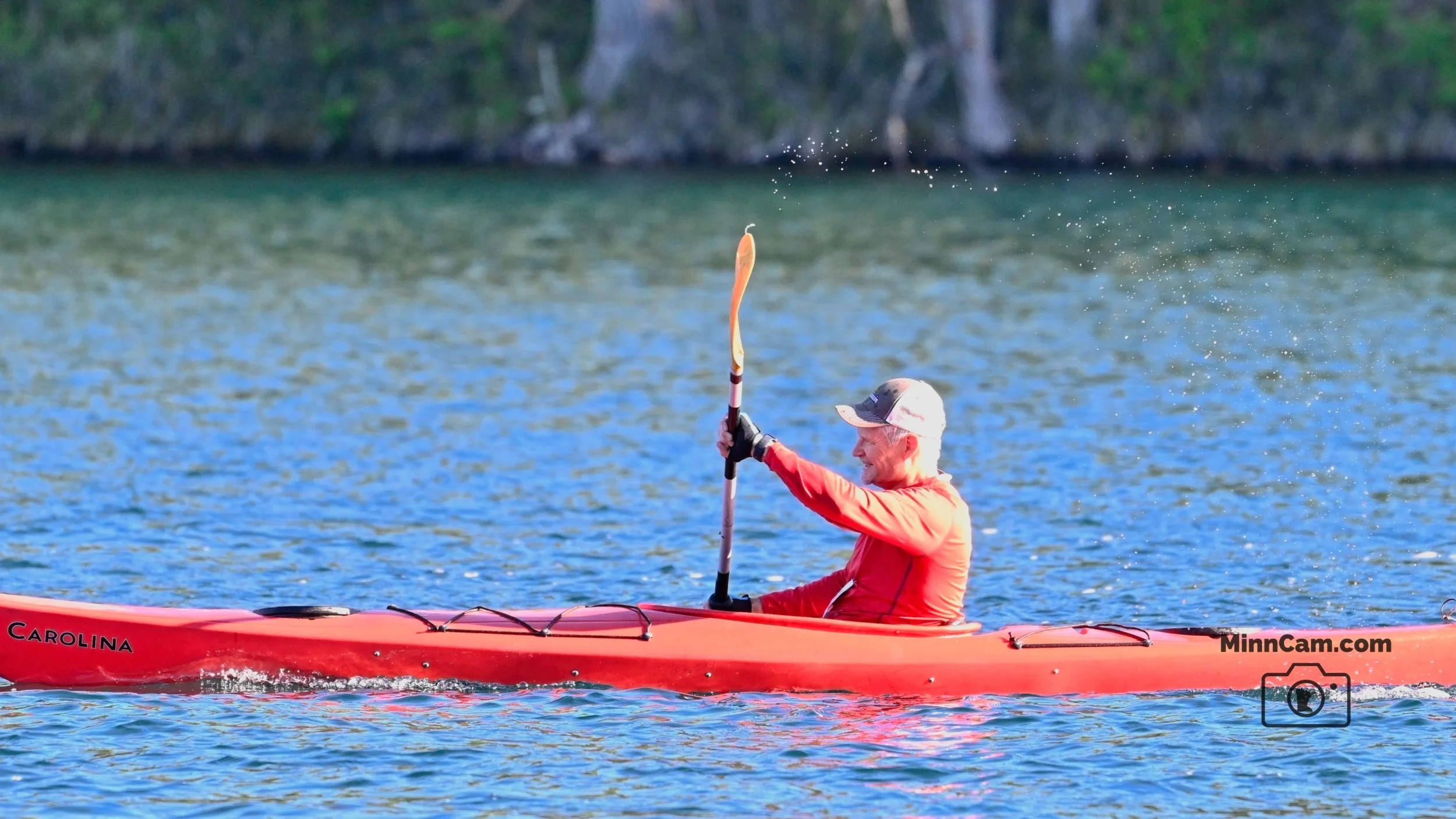 CORT_26_Paddle_1854.jpg