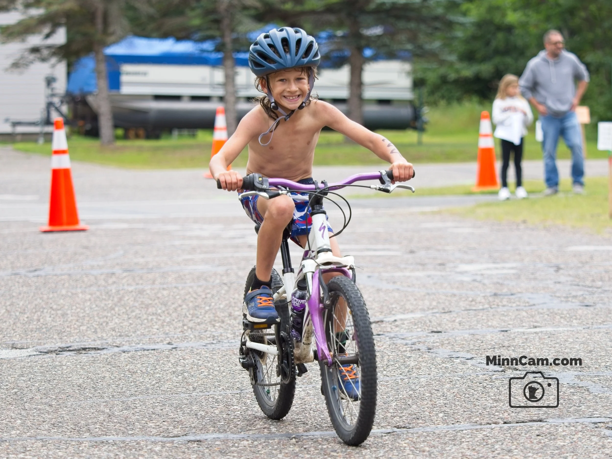 Kids1_0234.jpg