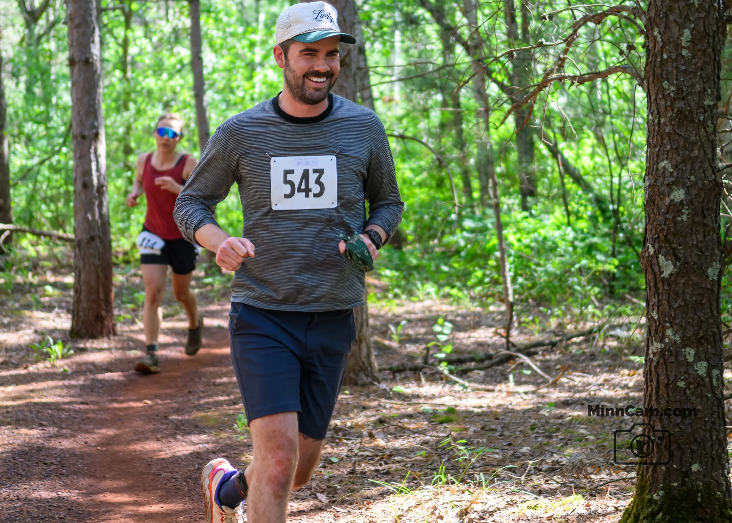 CORT_26_Run_8581.jpg
