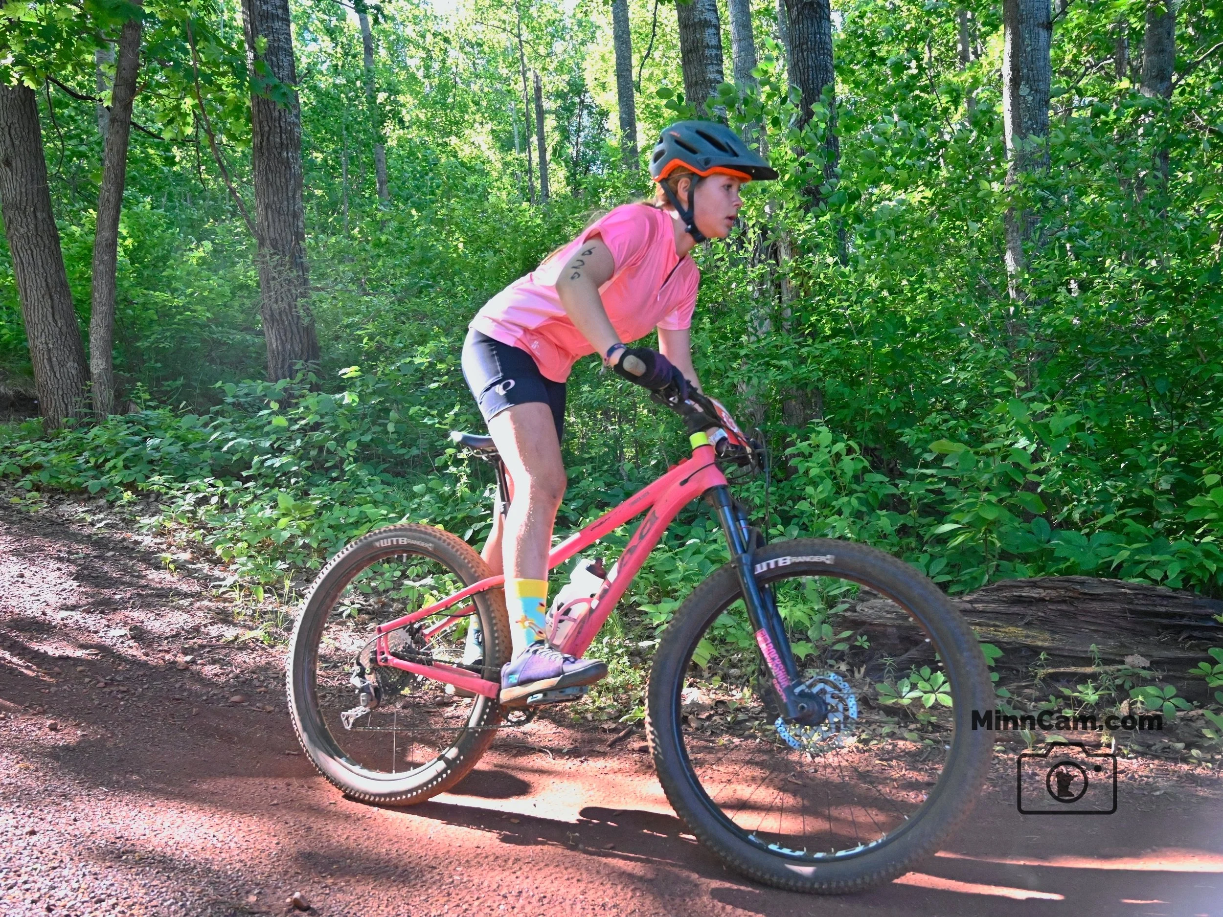 CORT_26_Bike_3115.jpg