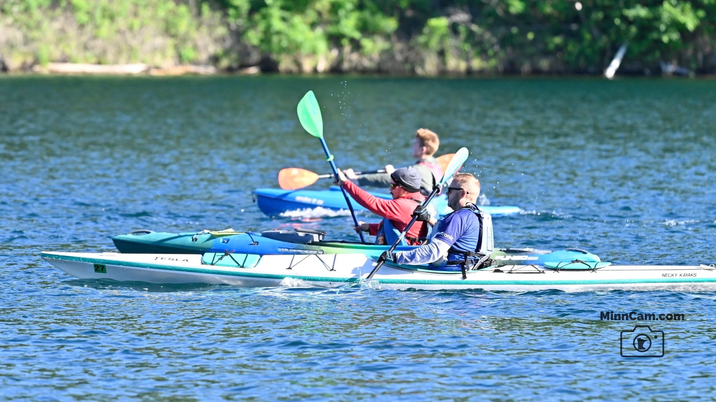 CORT_26_Paddle_2329.jpg