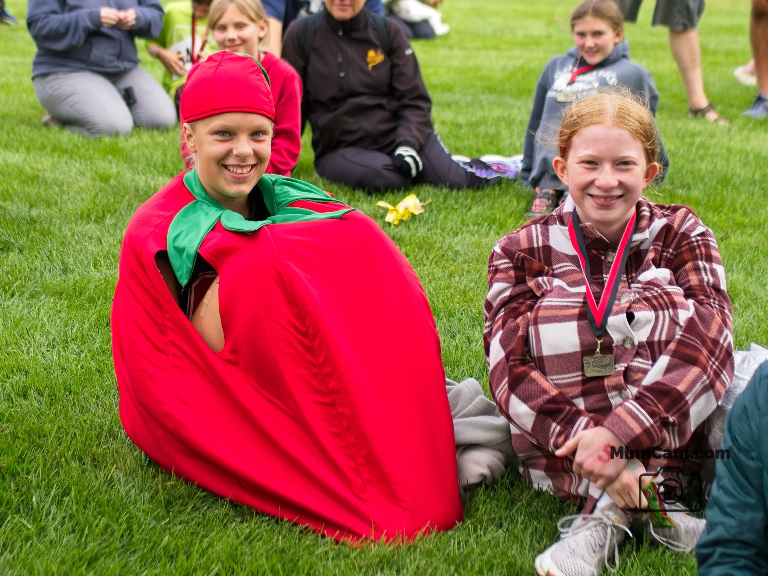 Kids2_1626.jpg
