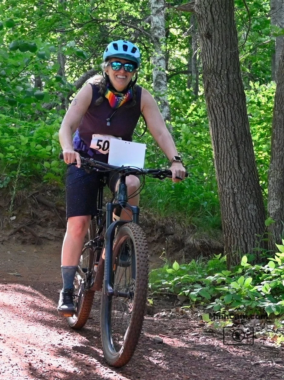 CORT_26_Bike_3766.jpg