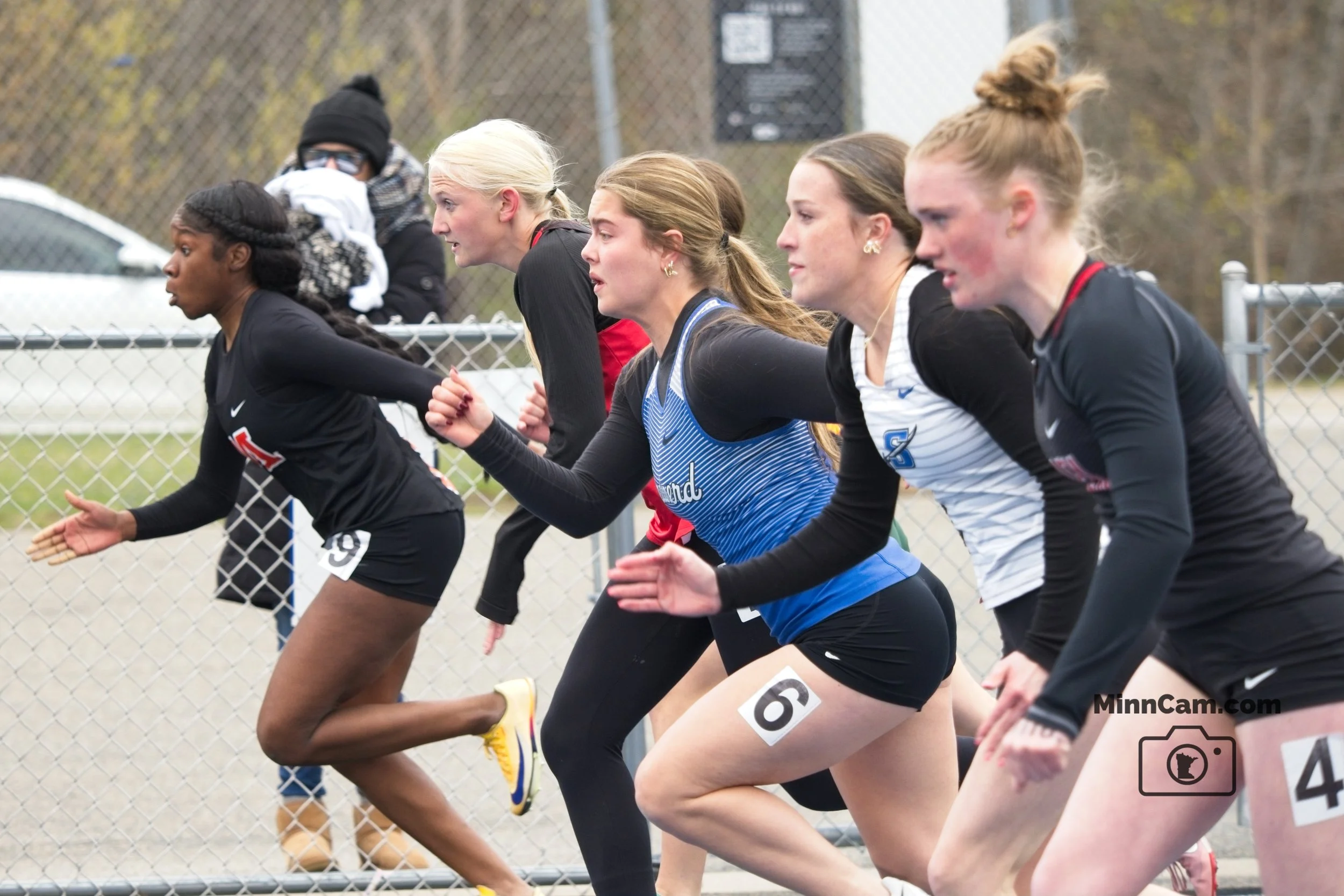 Track_0092.jpg