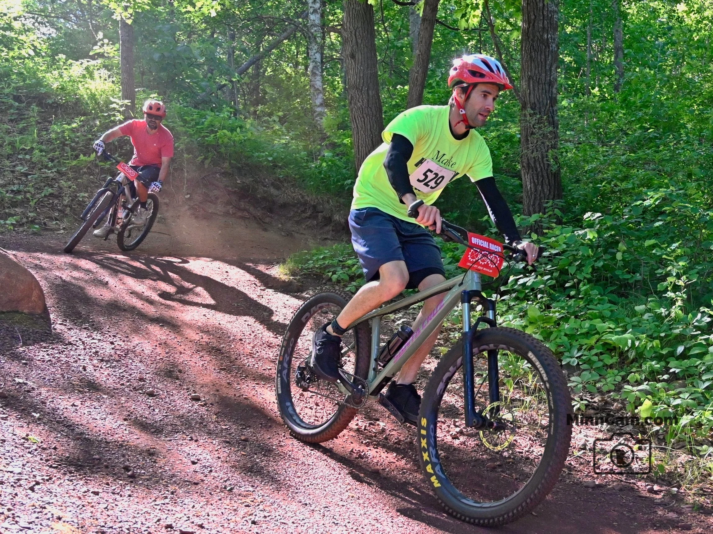 CORT_26_Bike_3158.jpg