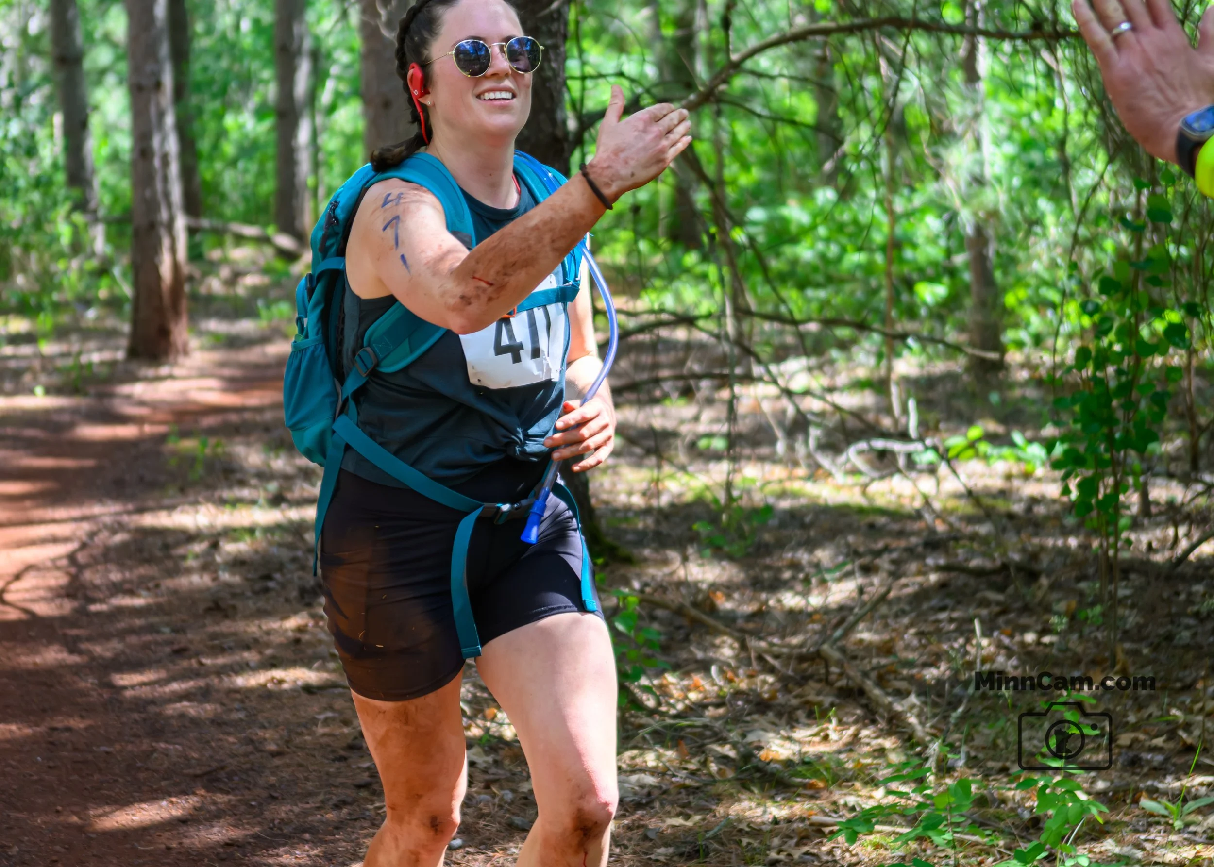 CORT_26_Run_8761.jpg