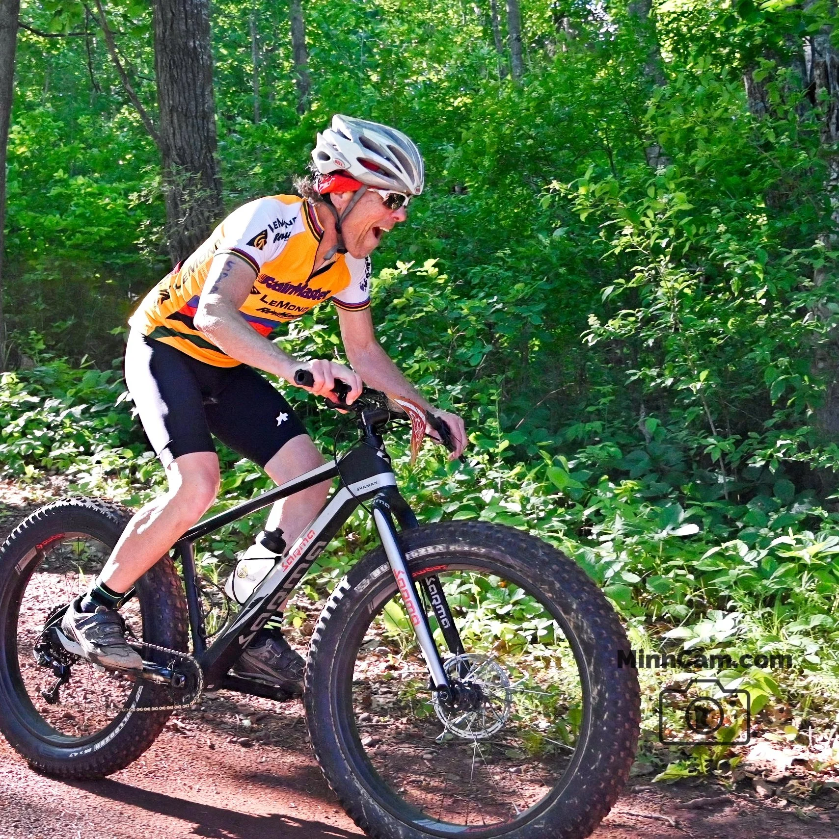 CORT_26_Bike_2720.jpg