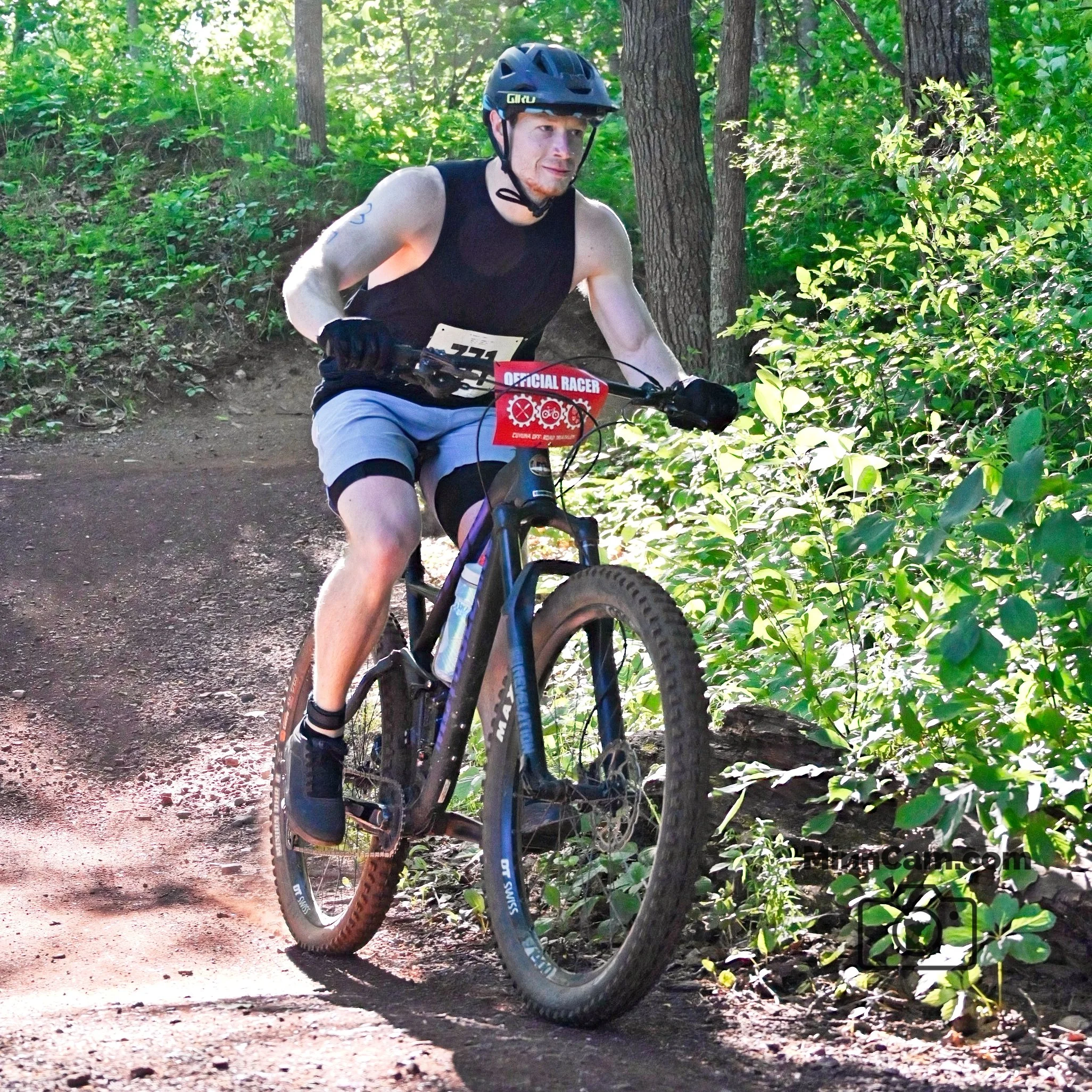 CORT_26_Bike_2597.jpg