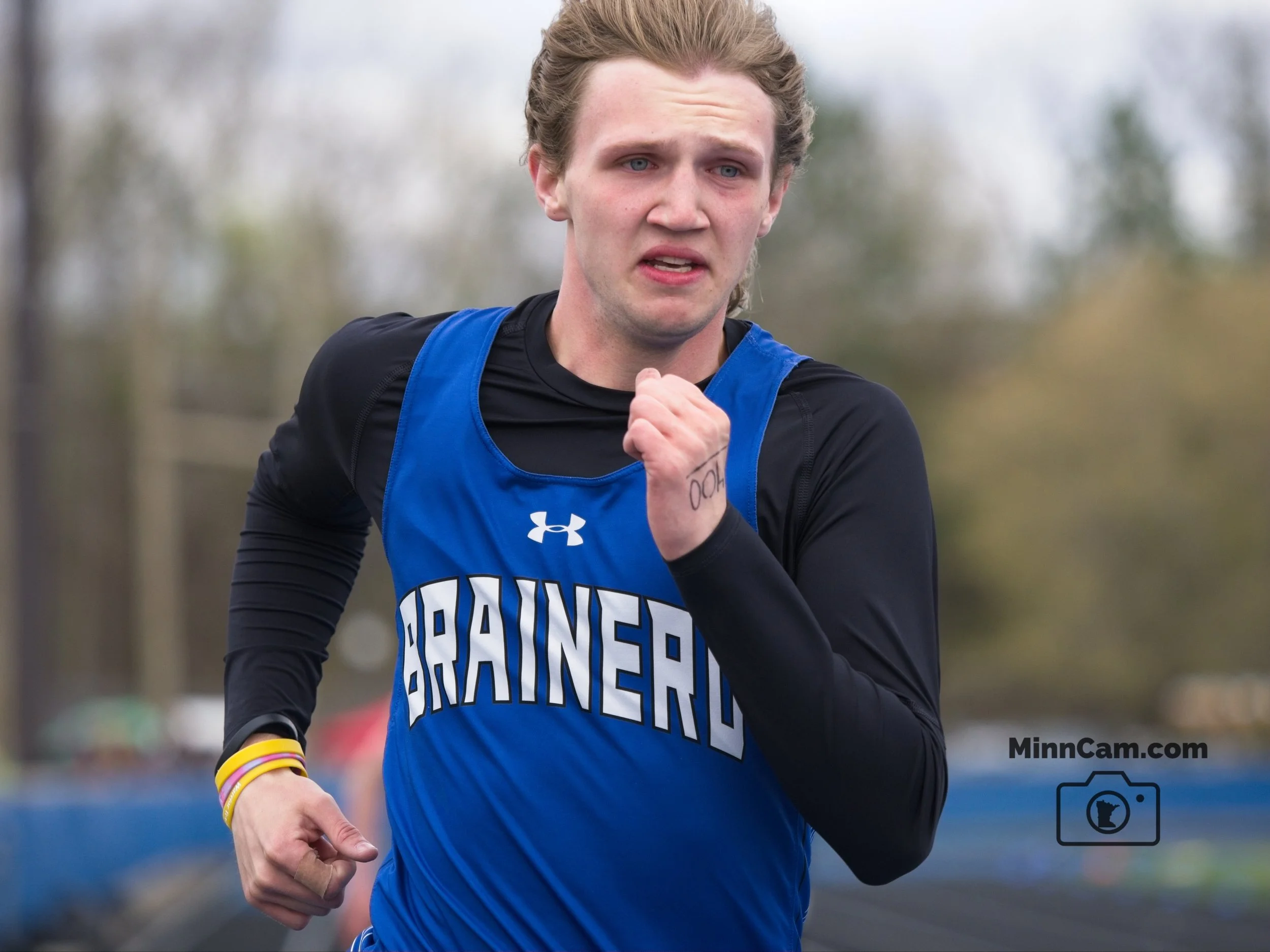 Track_0652.jpg