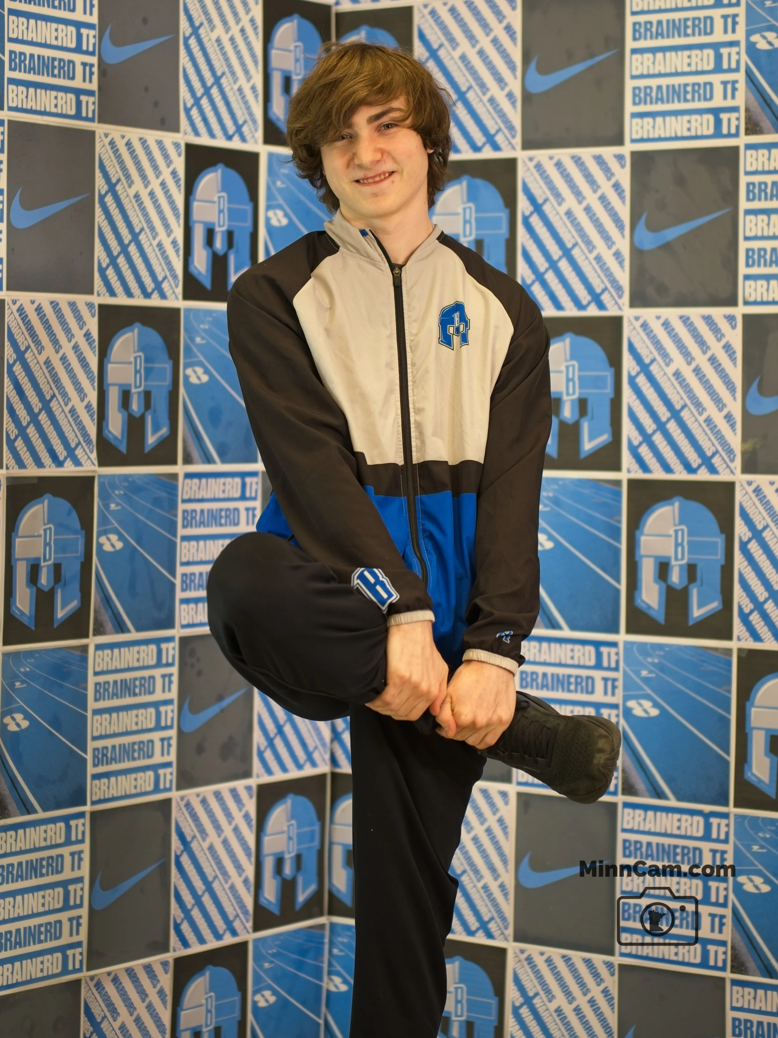 BTMD_0974.jpg