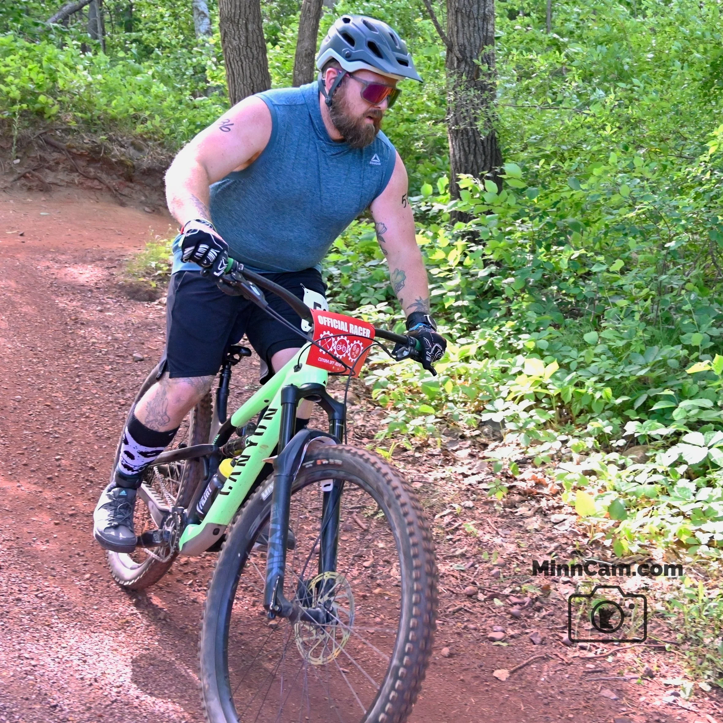 CORT_26_Bike_3867.jpg