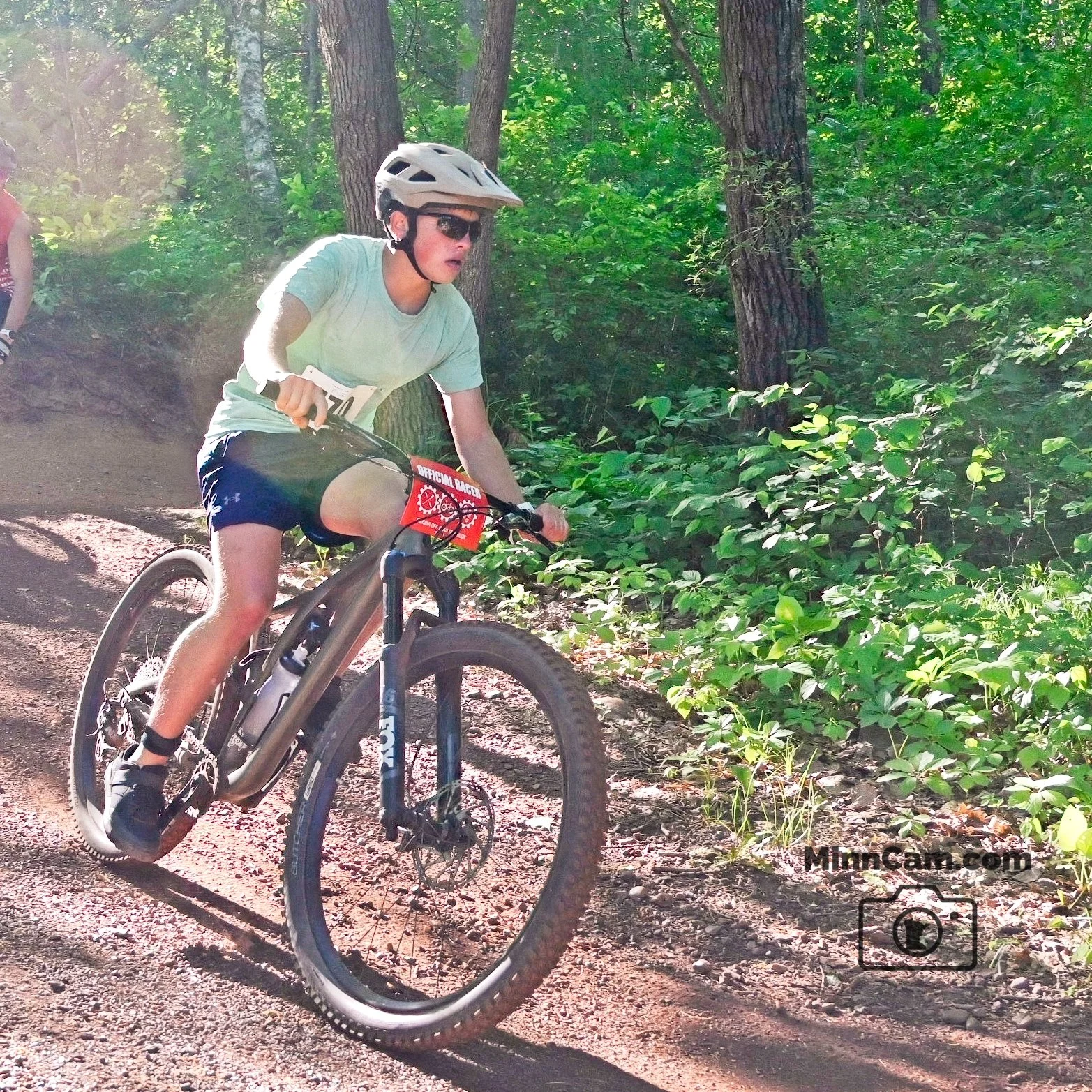 CORT_26_Bike_2808.jpg