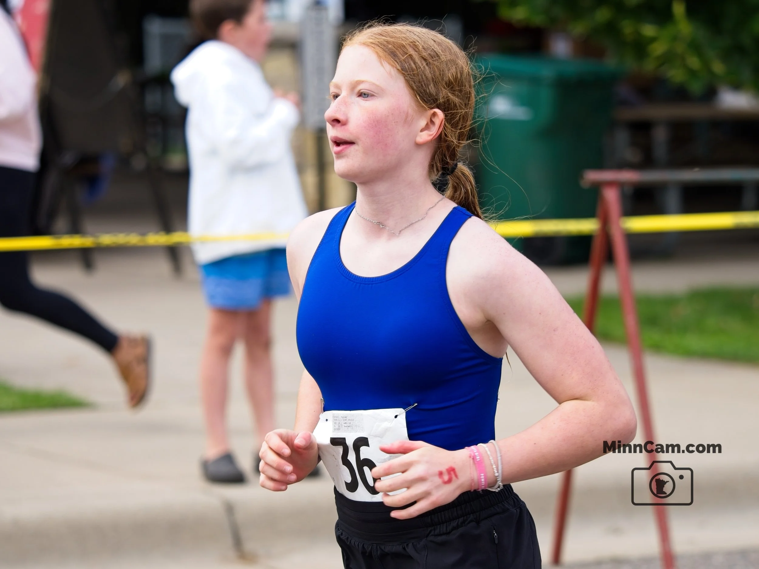 Kids2_1155.jpg