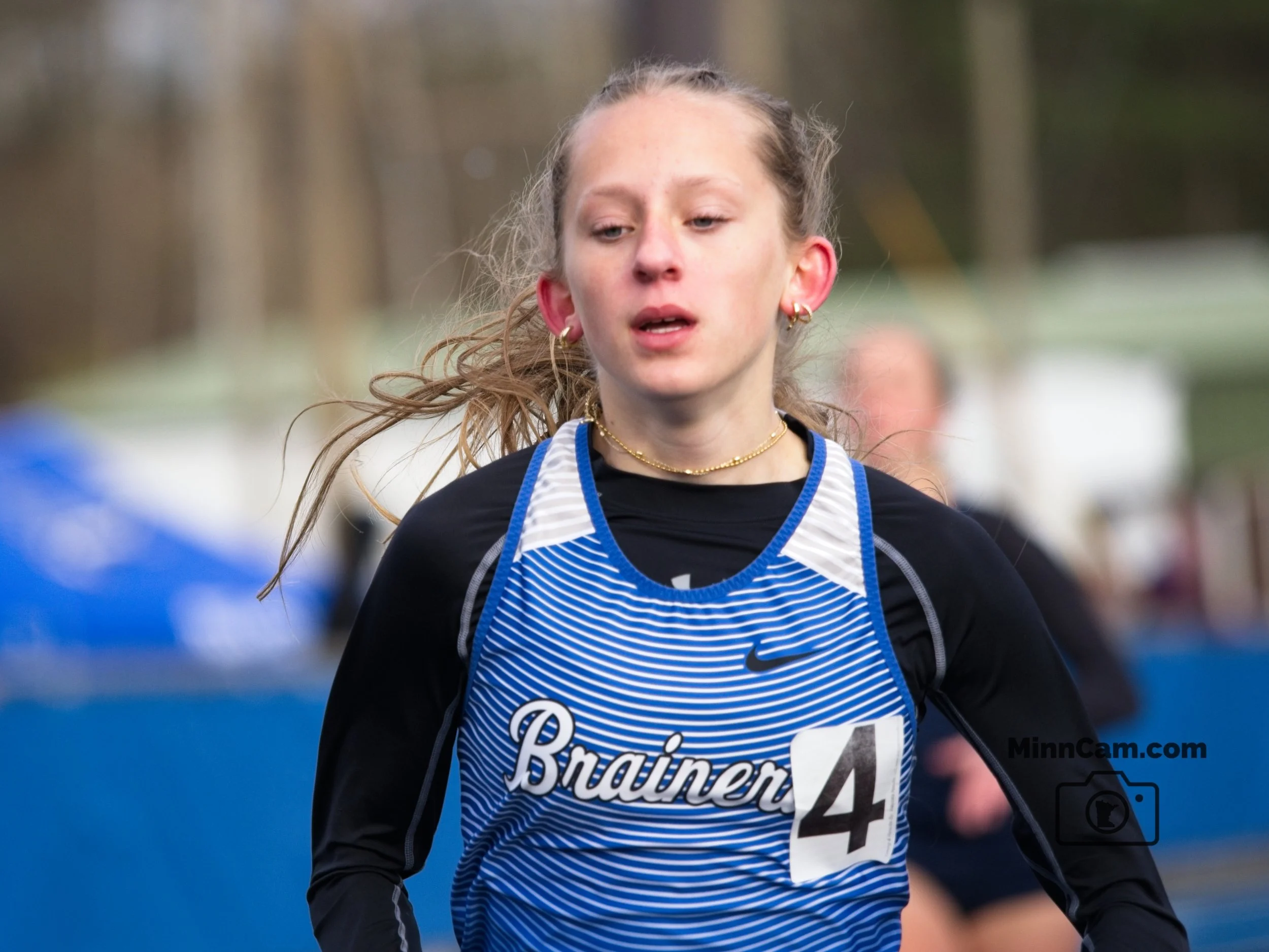 Track_0950.jpg