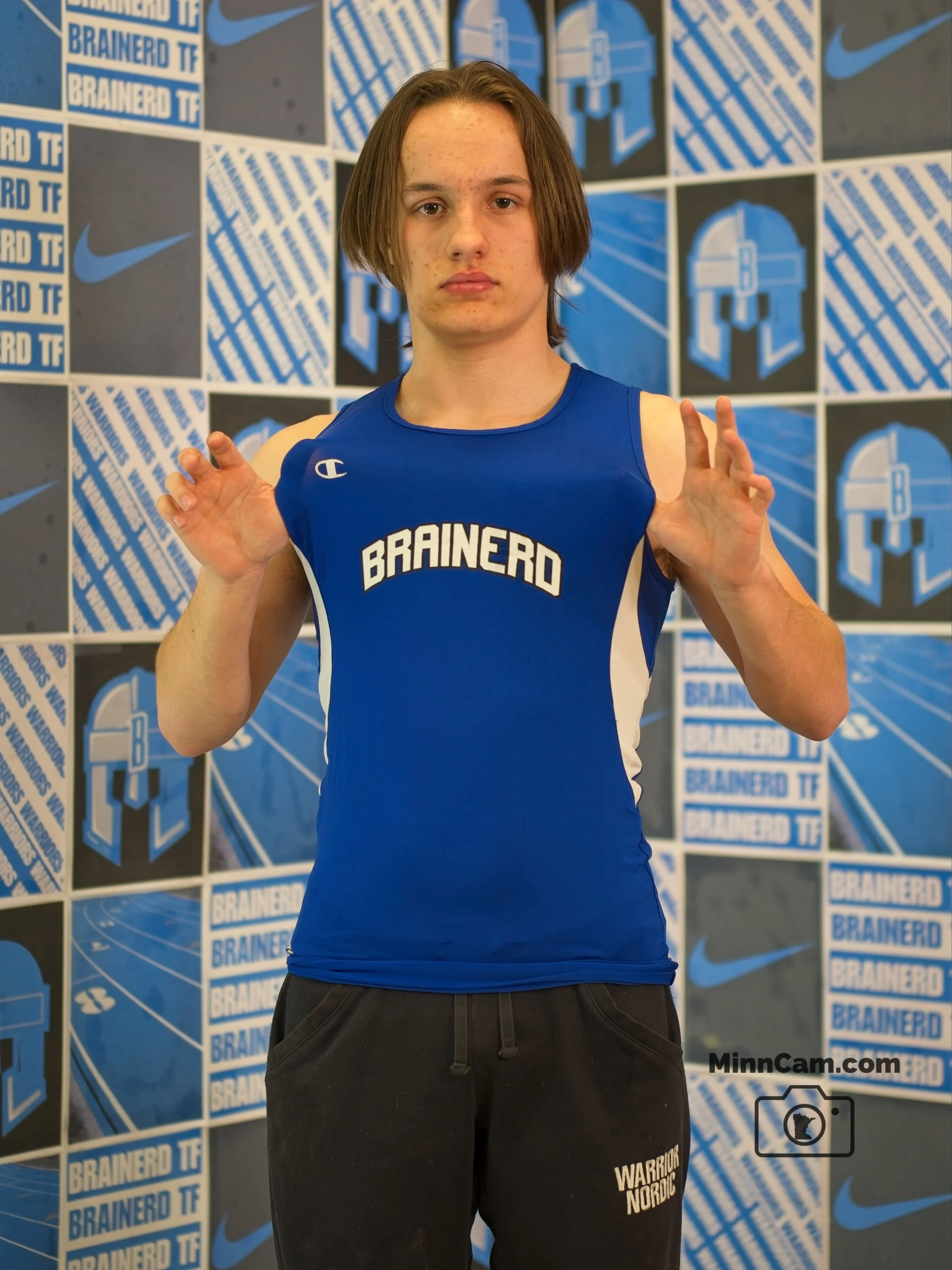 BTMD_0944.jpg