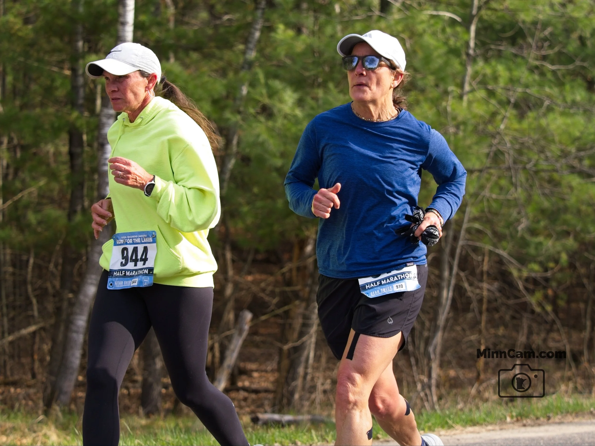 RFTL_Sat_0505.jpg